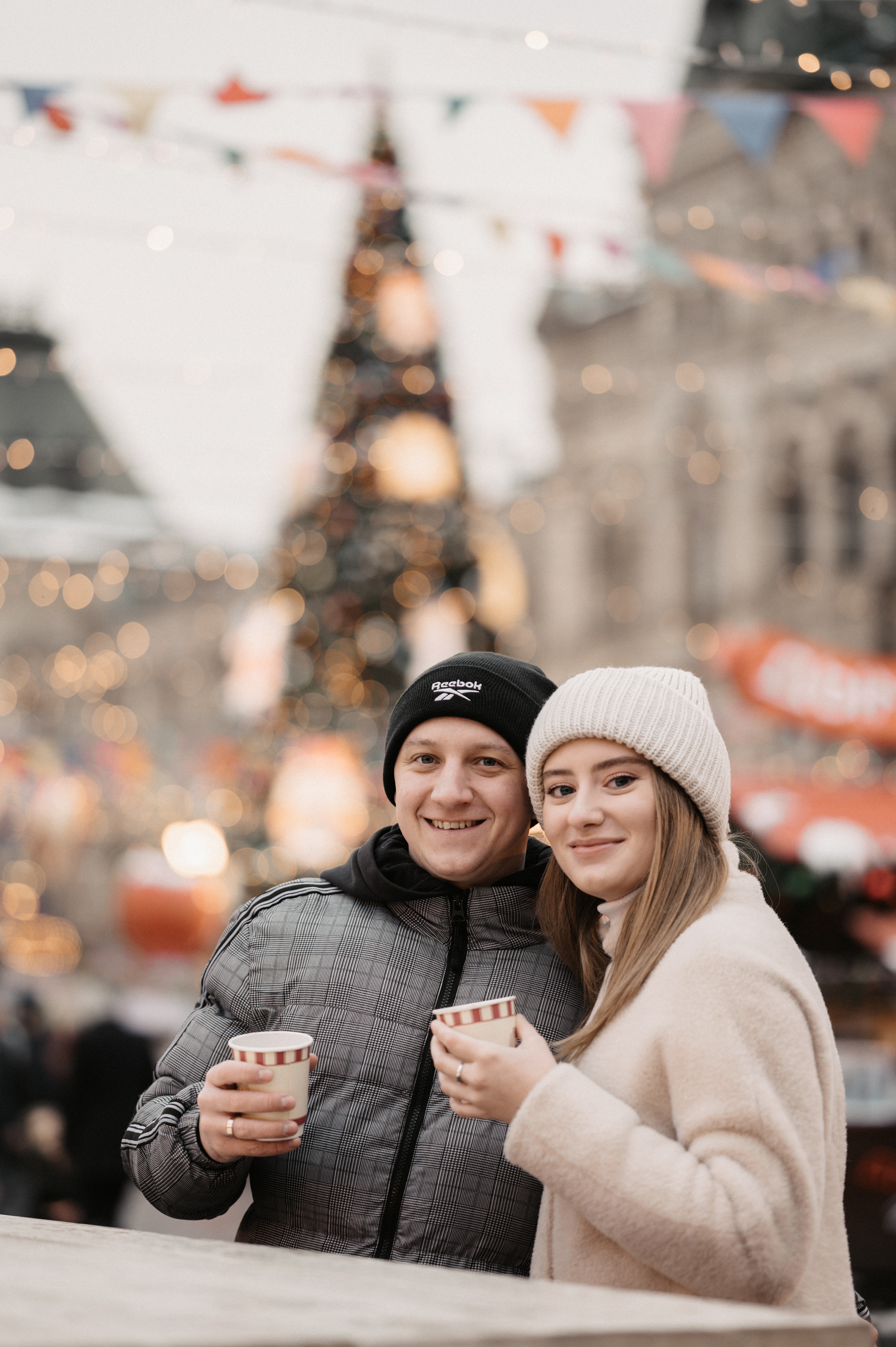 …. Свадебный фотограф Александр Давыдов