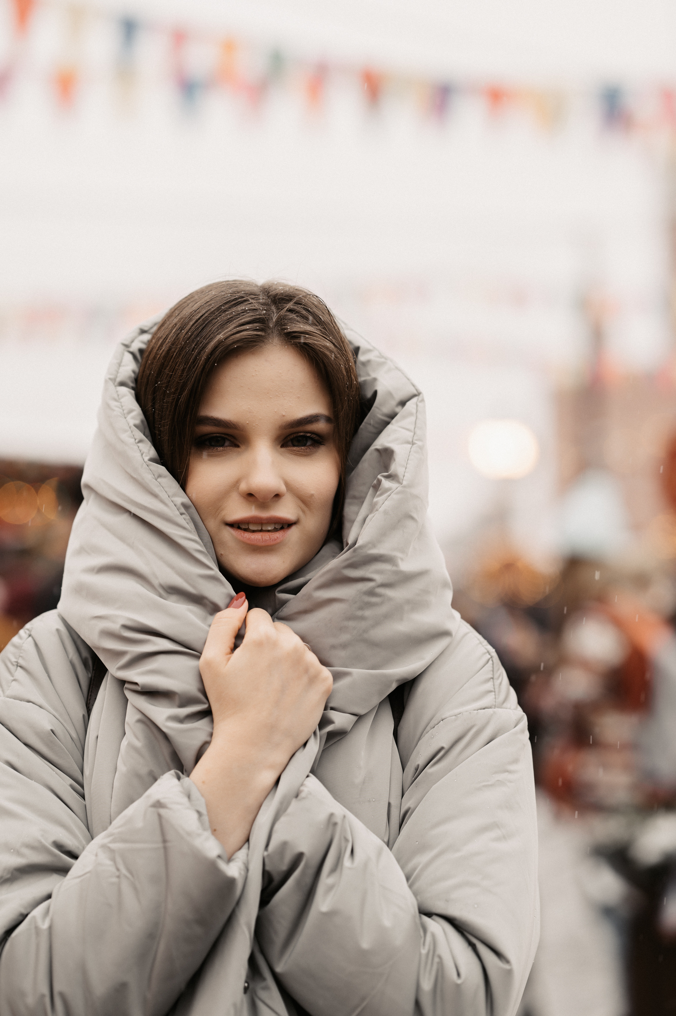 …. Свадебный фотограф Александр Давыдов