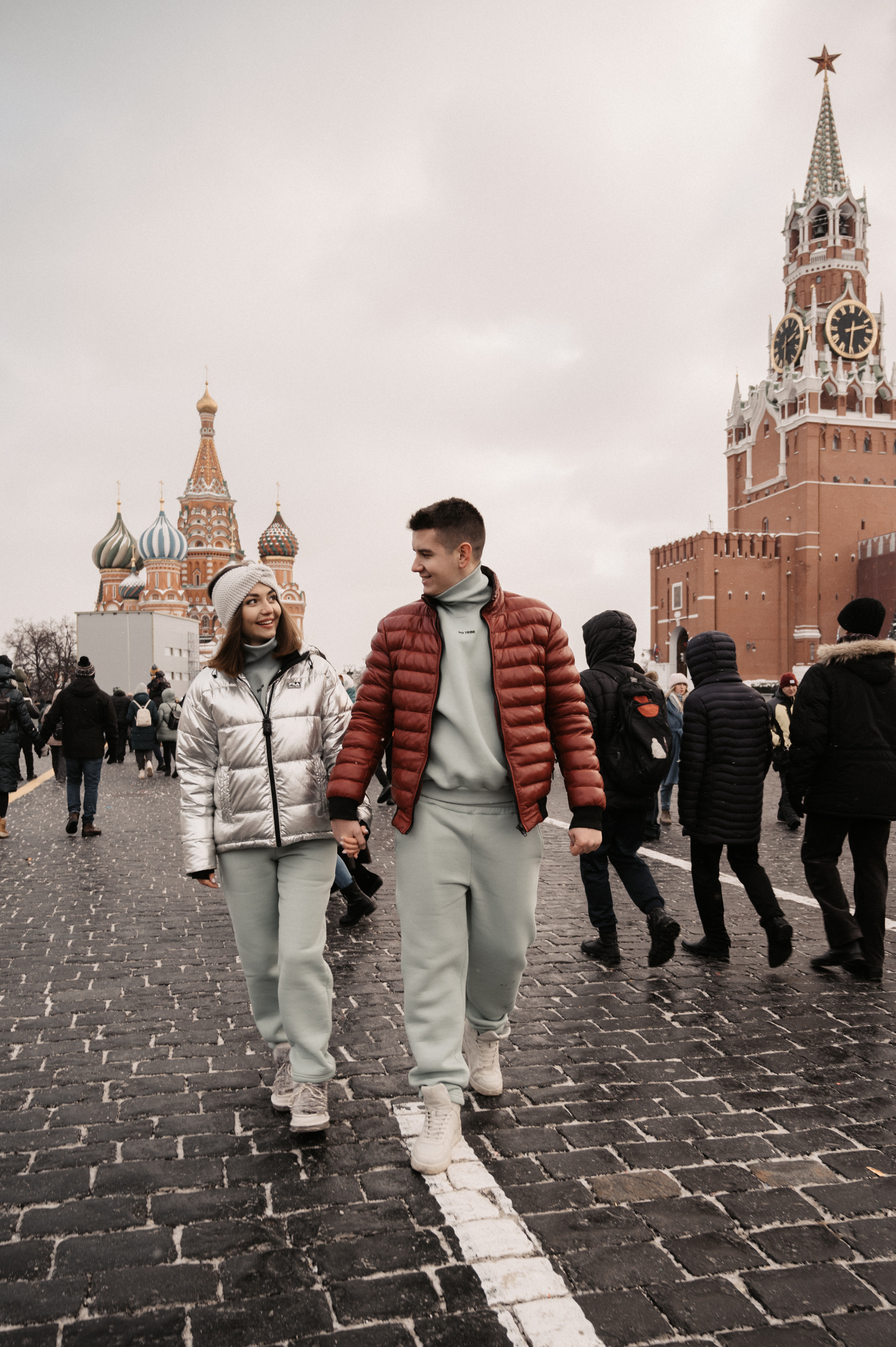 …. Свадебный фотограф Александр Давыдов