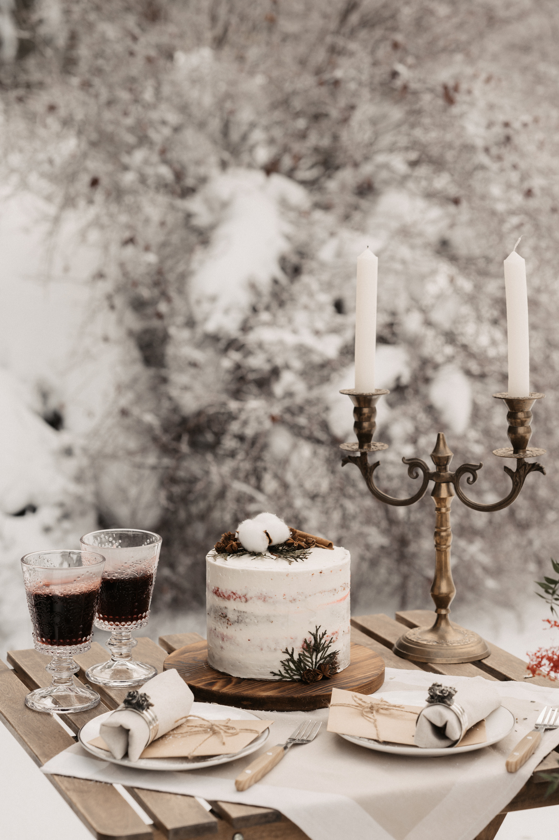 Для двоих. Свадебный фотограф Александр Давыдов