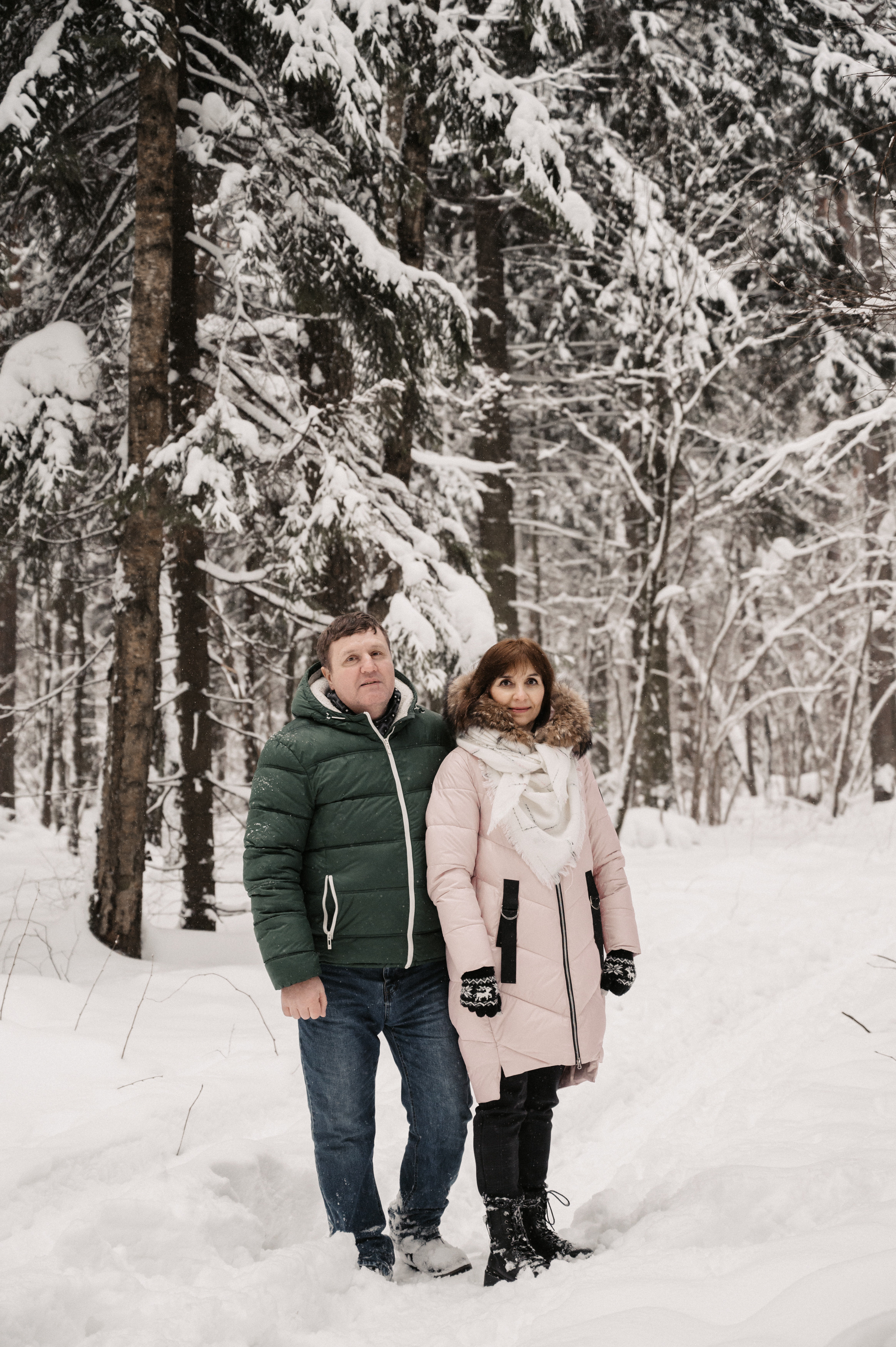 …. Свадебный фотограф Александр Давыдов