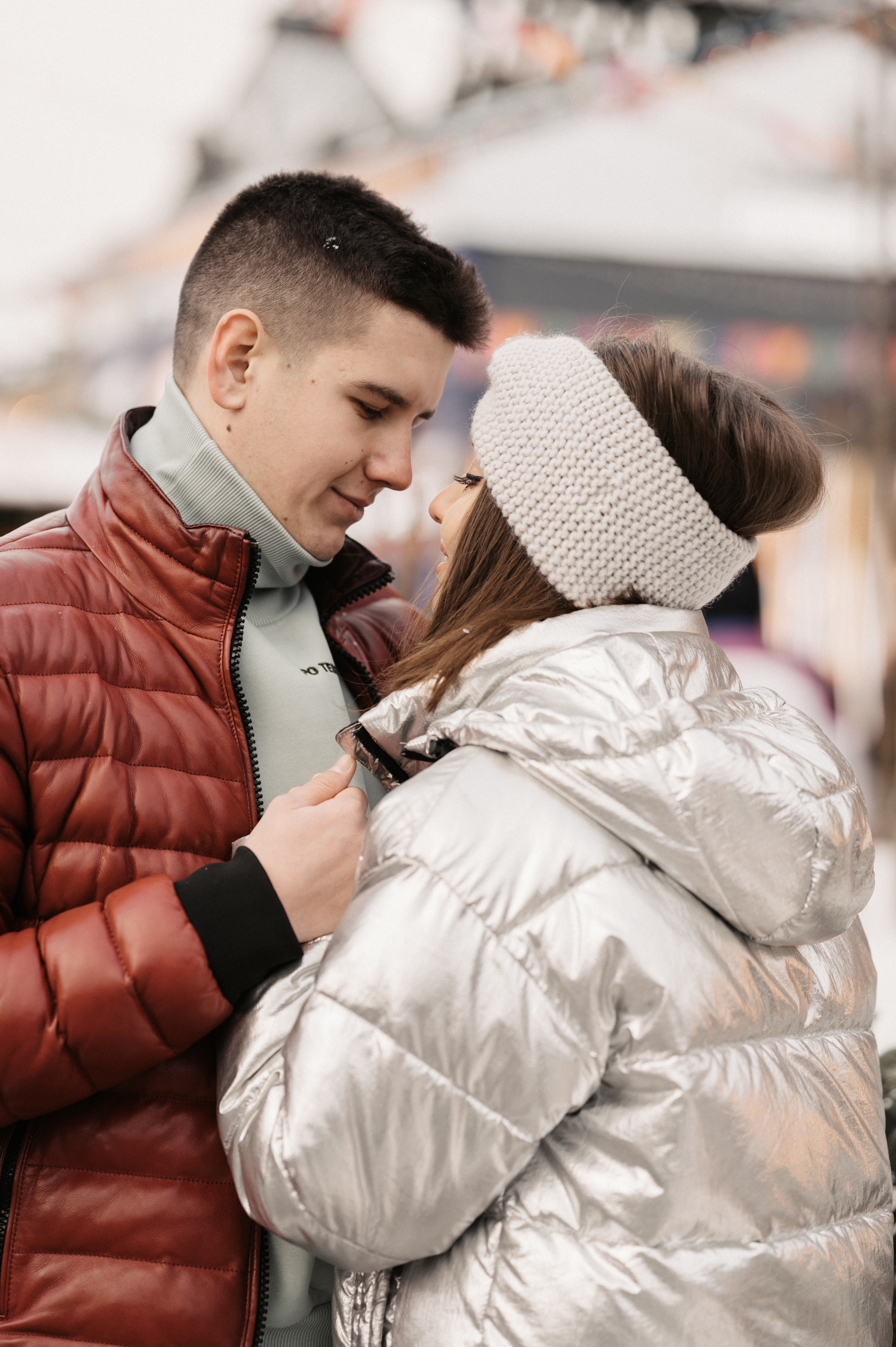 …. Свадебный фотограф Александр Давыдов