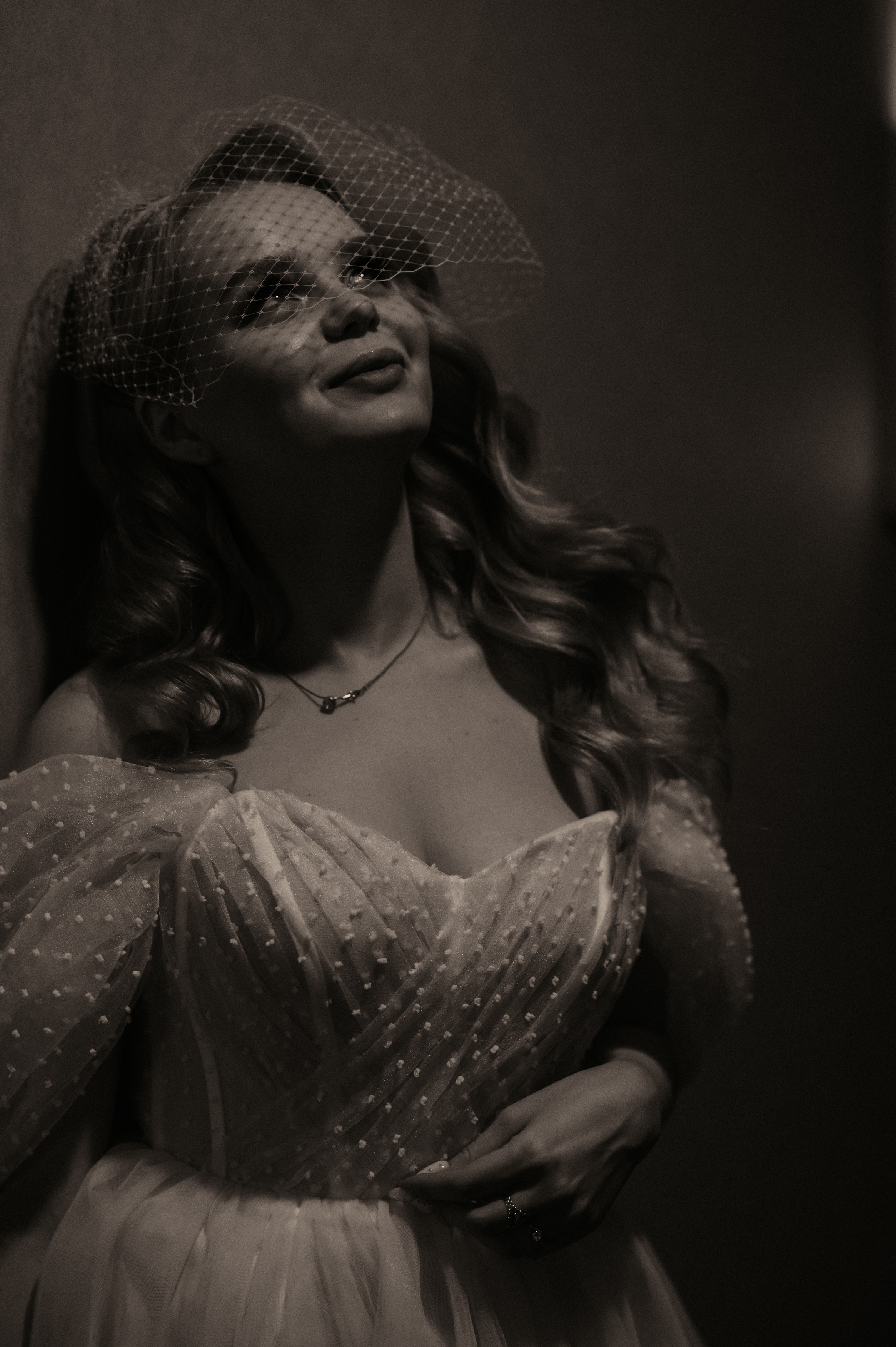 Жить в кайф. Свадебный фотограф Александр Давыдов