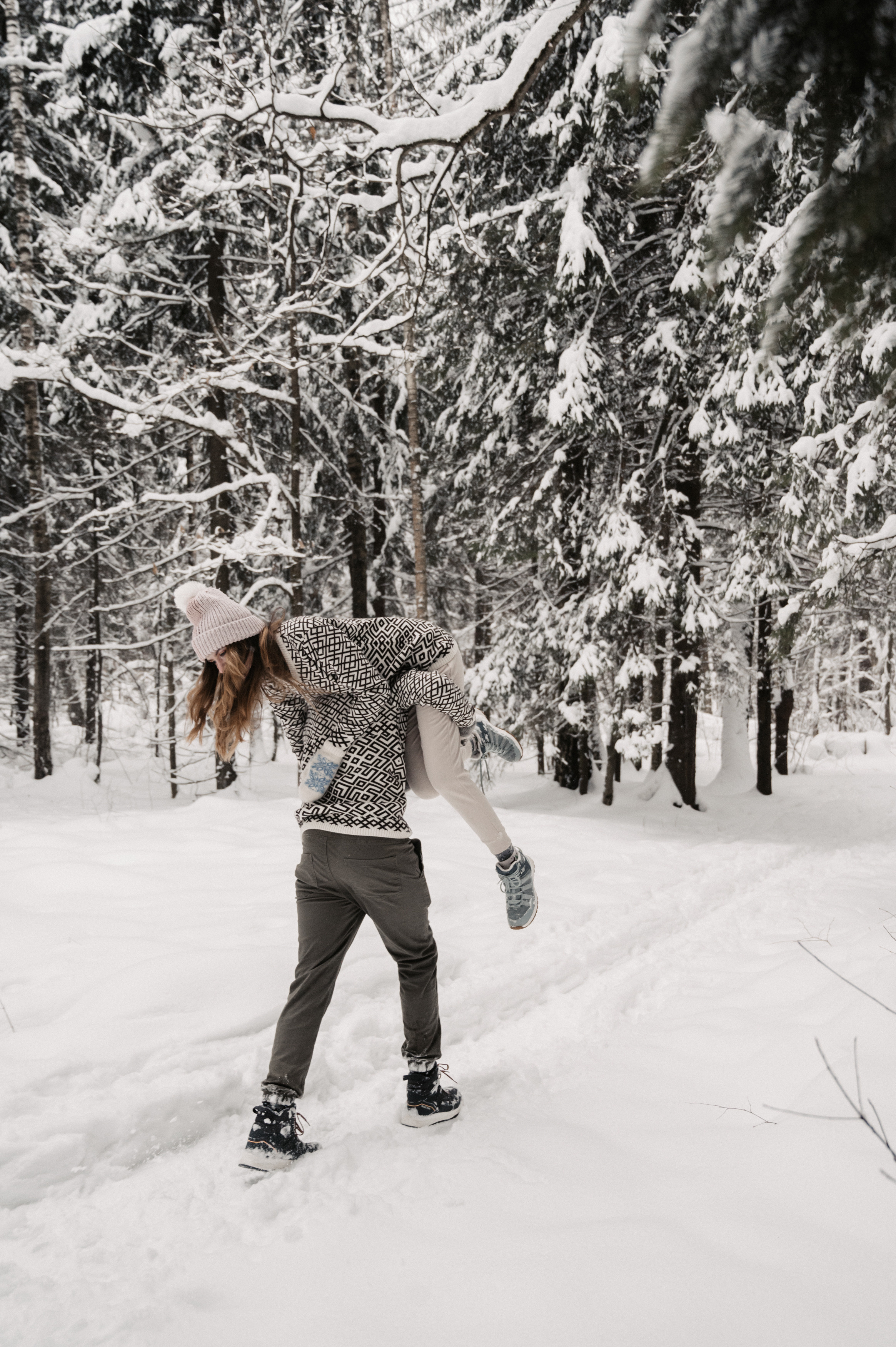 …. Свадебный фотограф Александр Давыдов