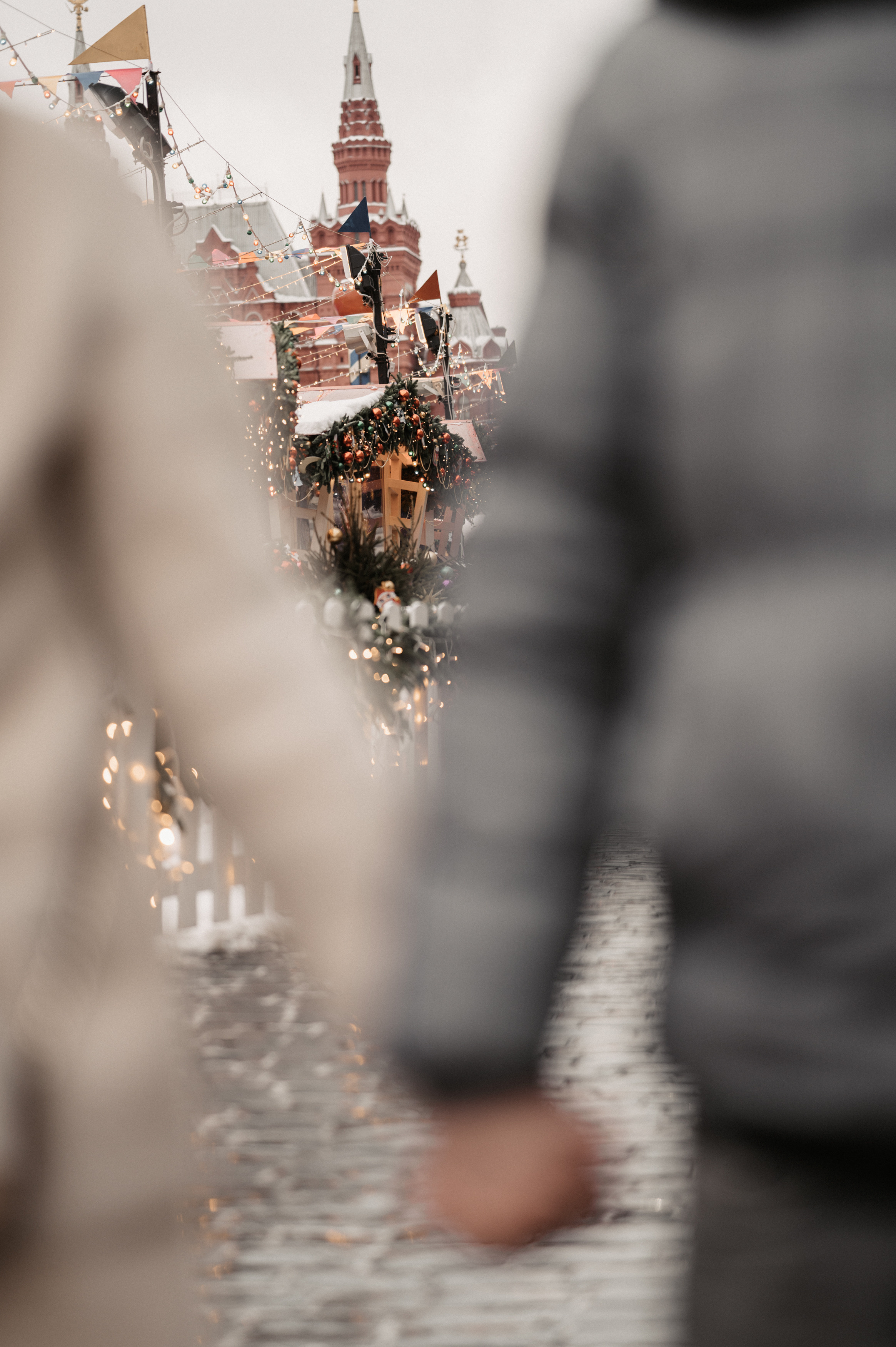 …. Свадебный фотограф Александр Давыдов