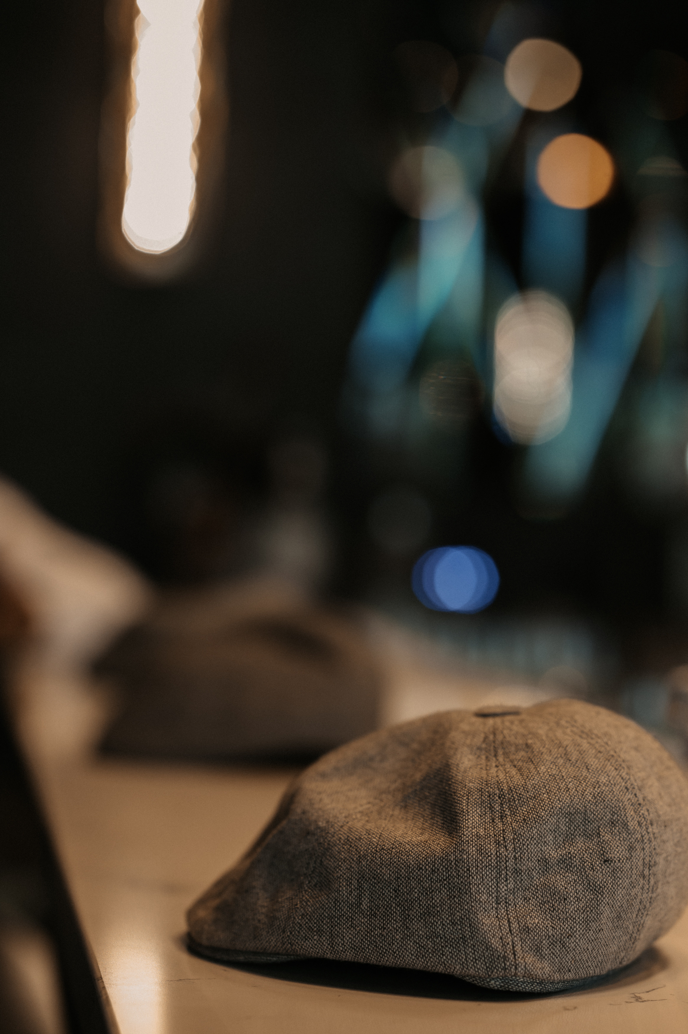 Жить в кайф. Свадебный фотограф Александр Давыдов