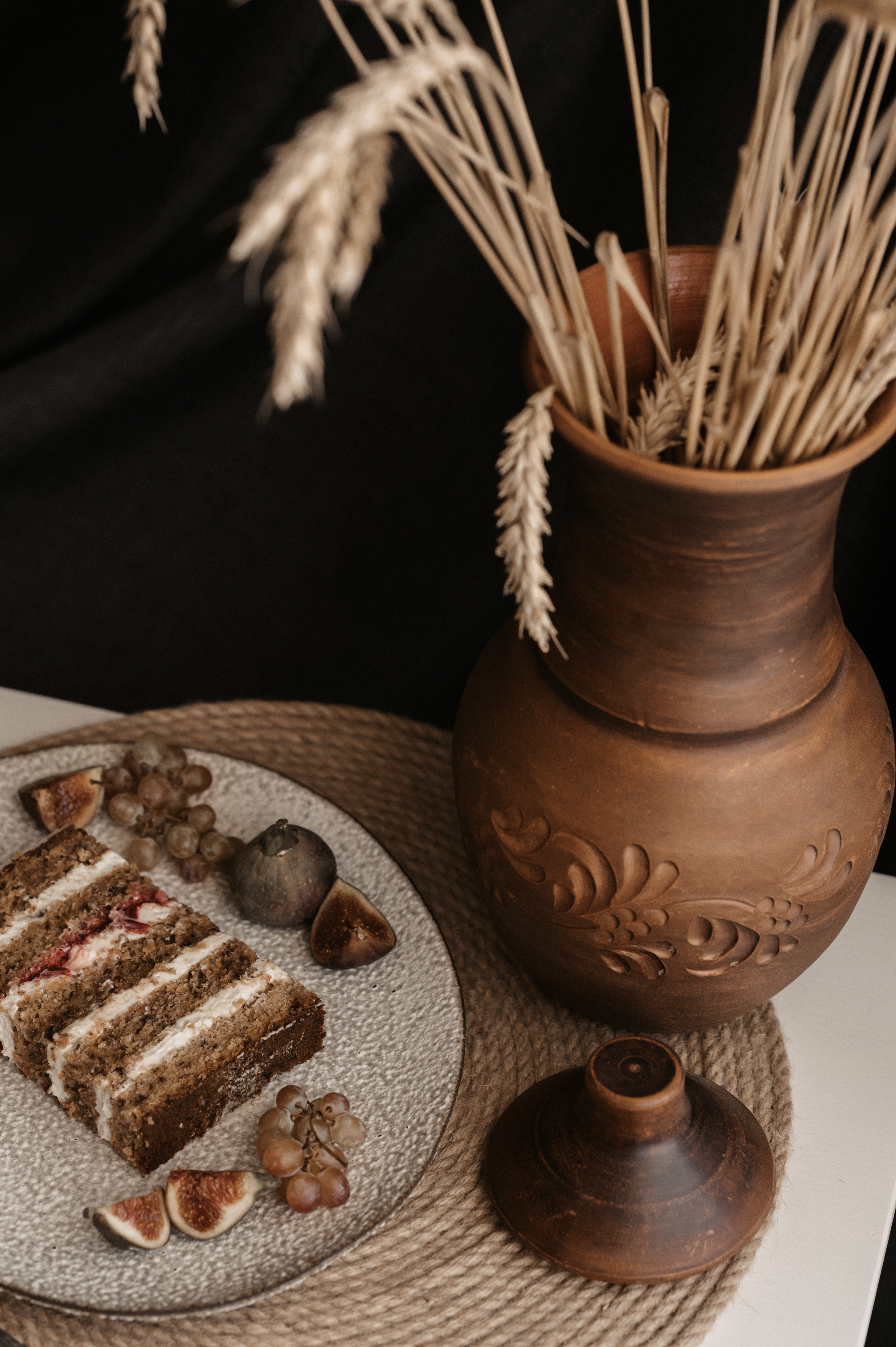 …. Свадебный фотограф Александр Давыдов