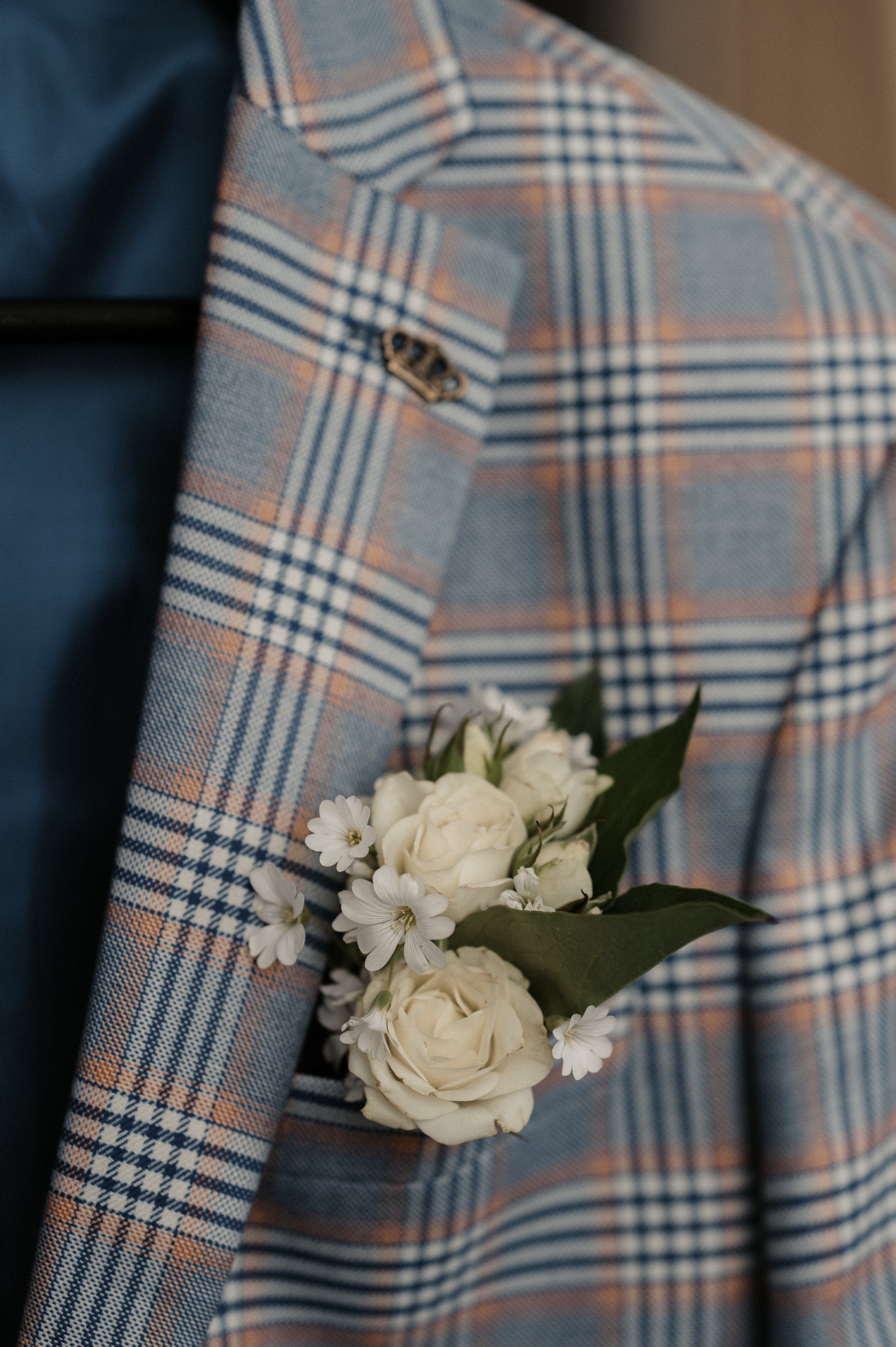 Полина и Роман. Свадебный фотограф Александр Давыдов