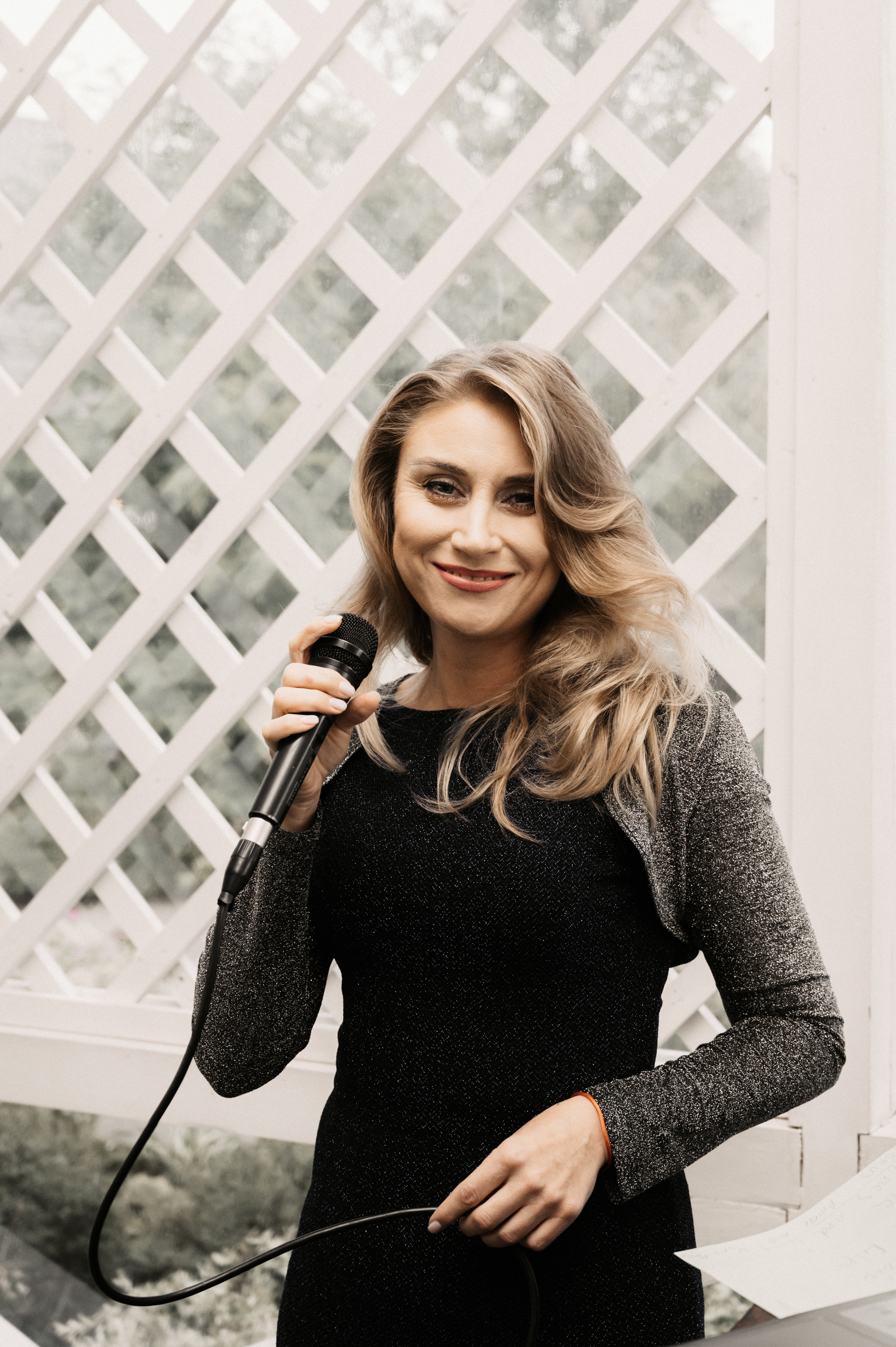 Счастье у озера. Свадебный фотограф Александр Давыдов