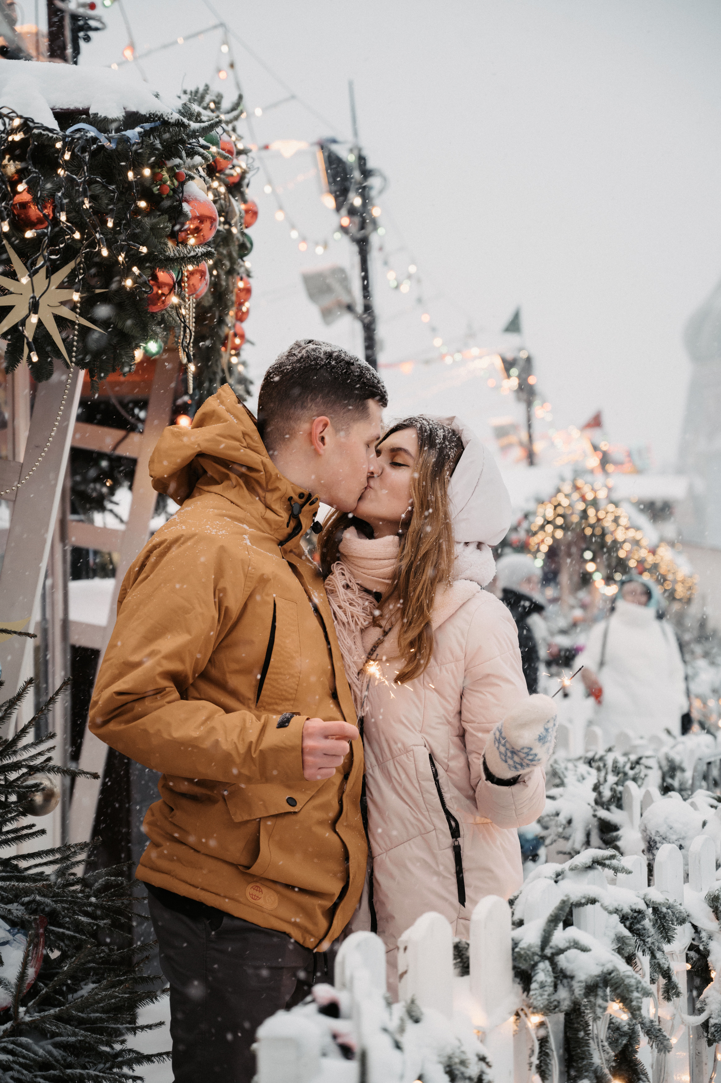 …. Свадебный фотограф Александр Давыдов