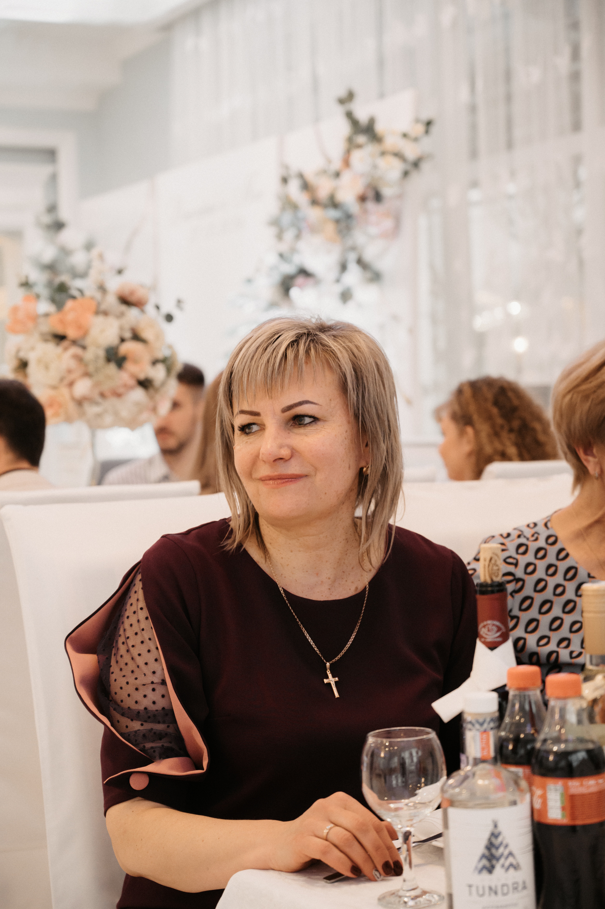 Дима и Яна. Свадебный фотограф Александр Давыдов