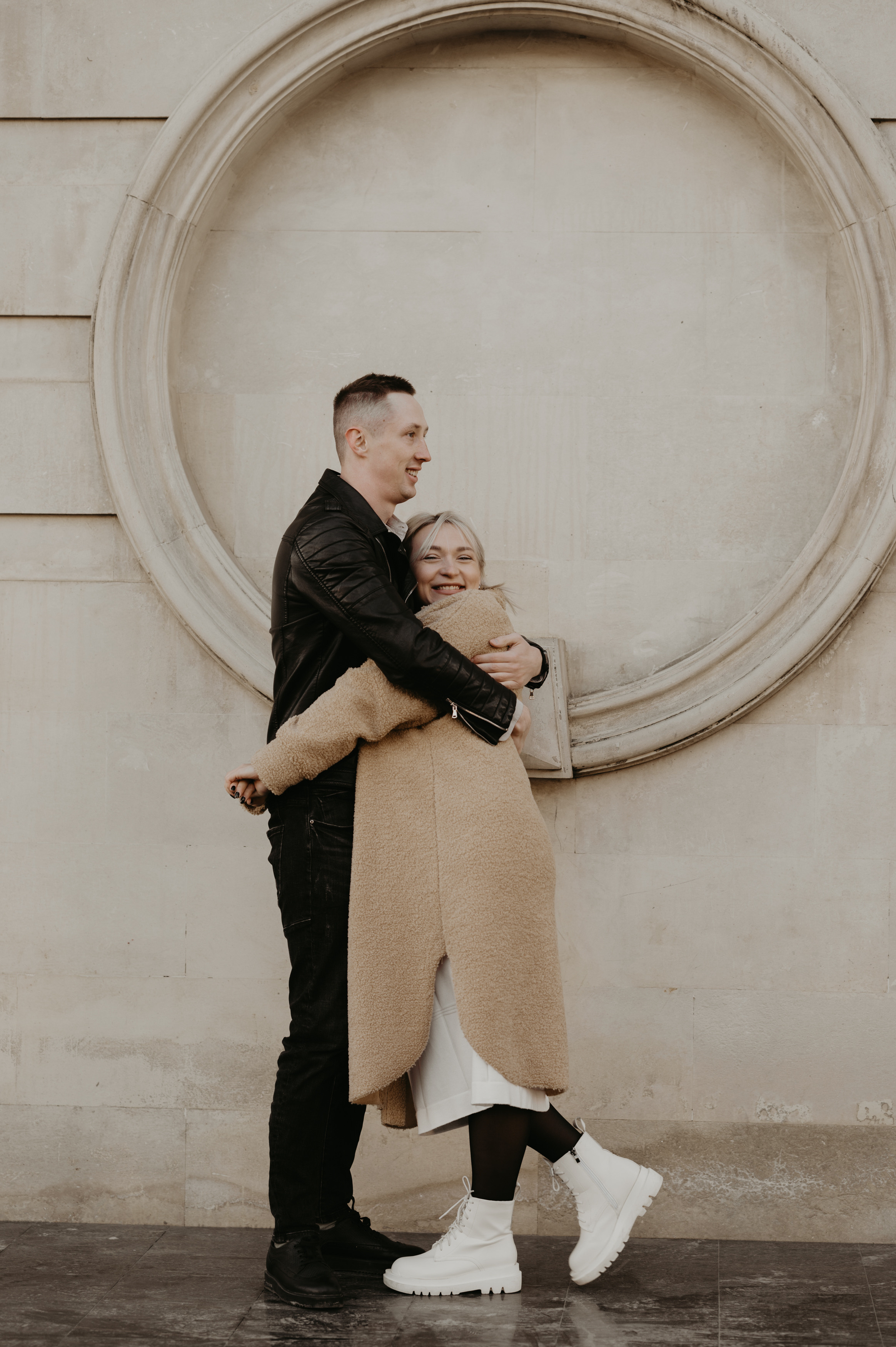 …. Свадебный фотограф Александр Давыдов