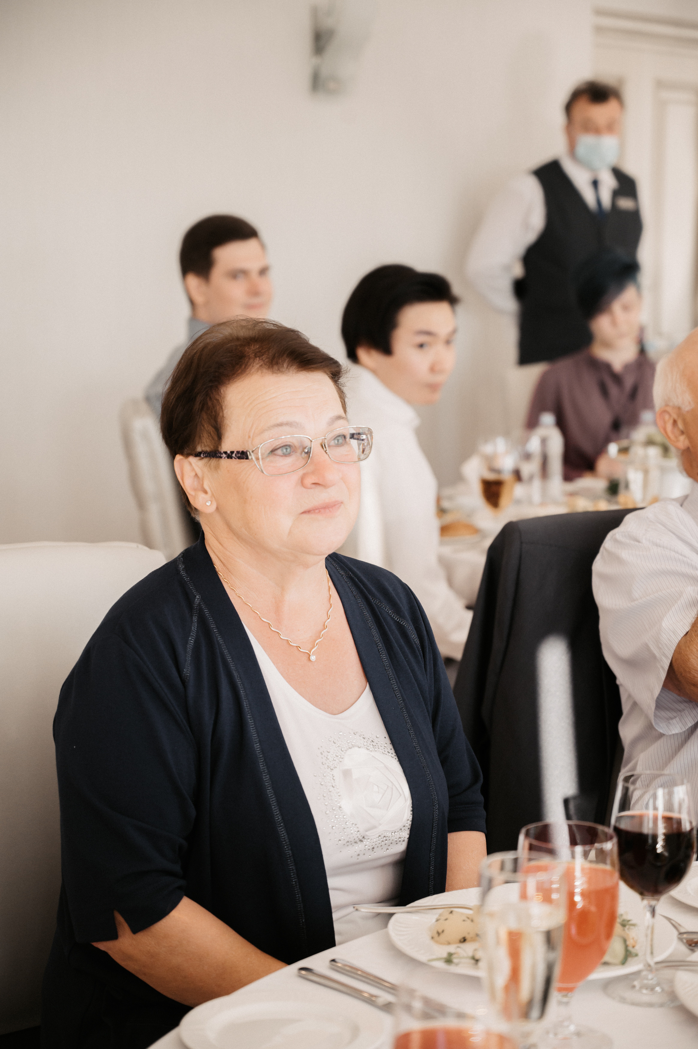 Саша+Даша. Свадебный фотограф Александр Давыдов