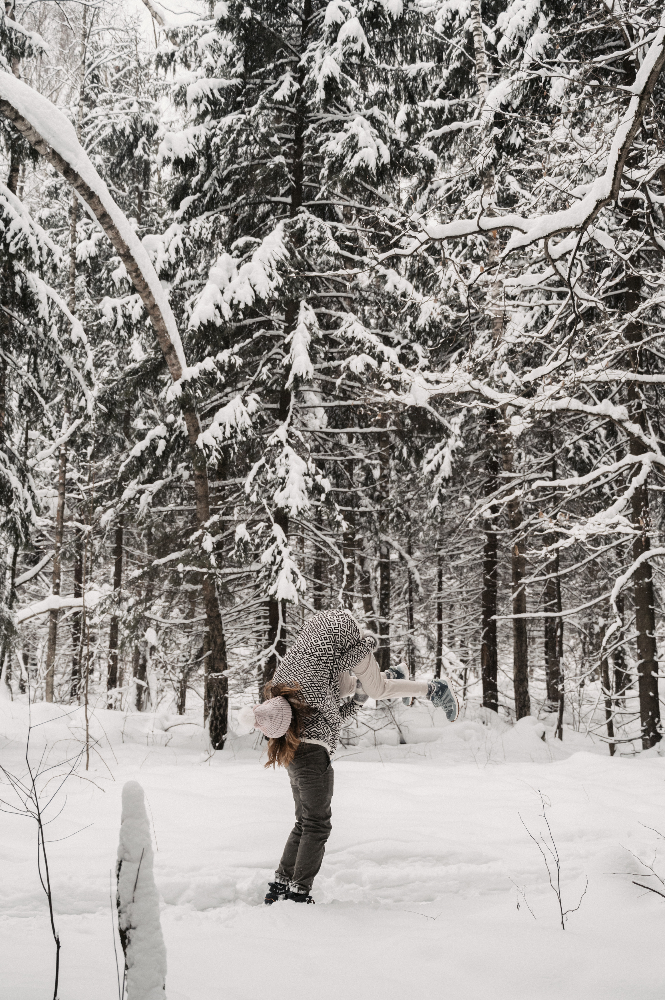 …. Свадебный фотограф Александр Давыдов