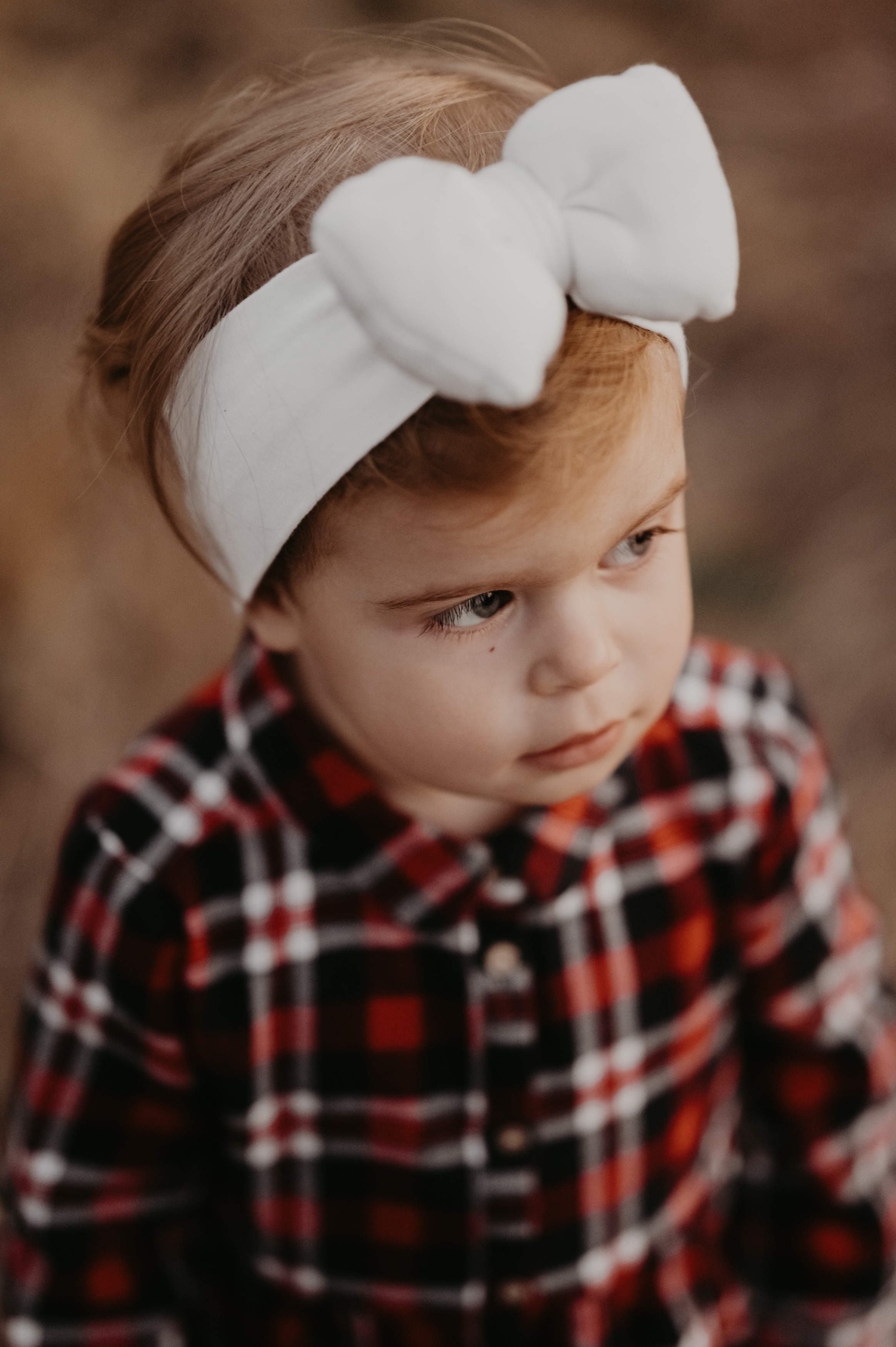 …. Свадебный фотограф Александр Давыдов