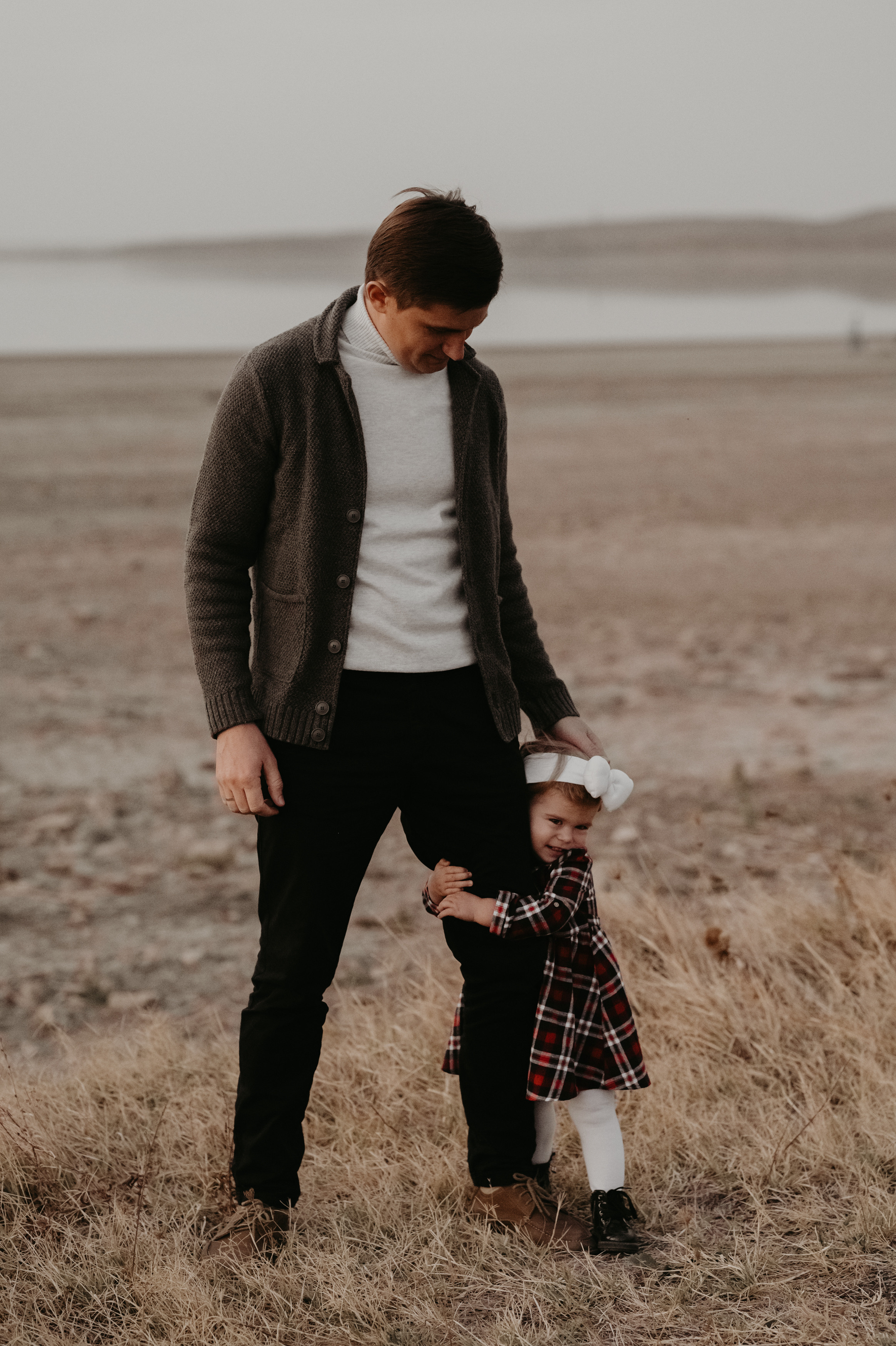 …. Свадебный фотограф Александр Давыдов