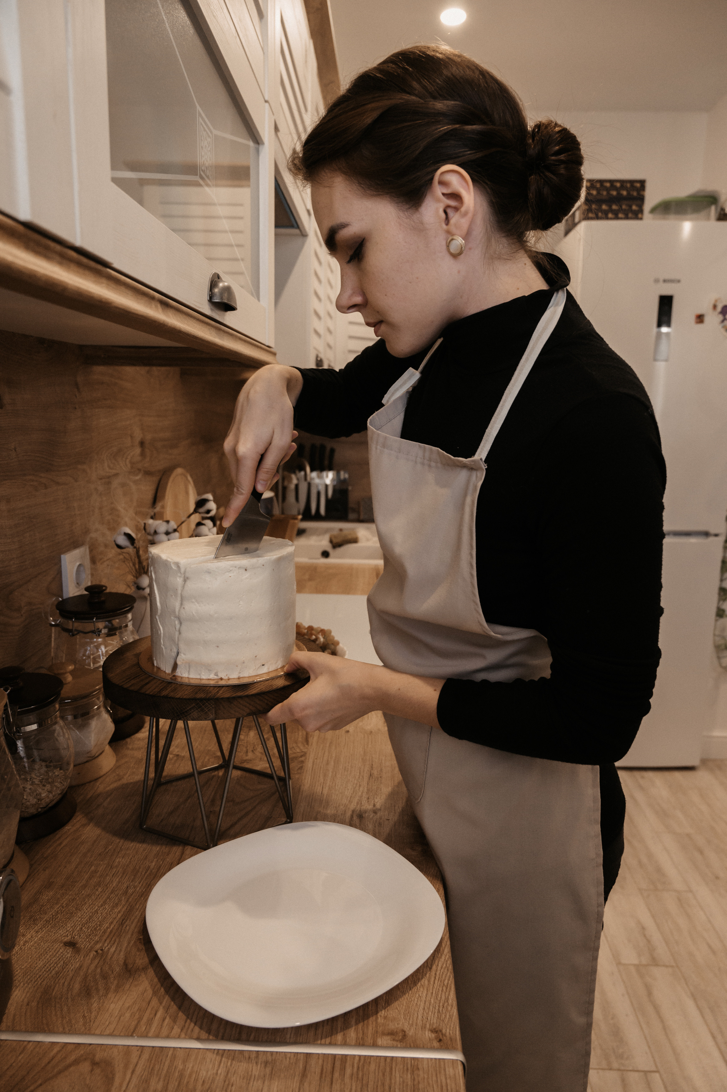 …. Свадебный фотограф Александр Давыдов