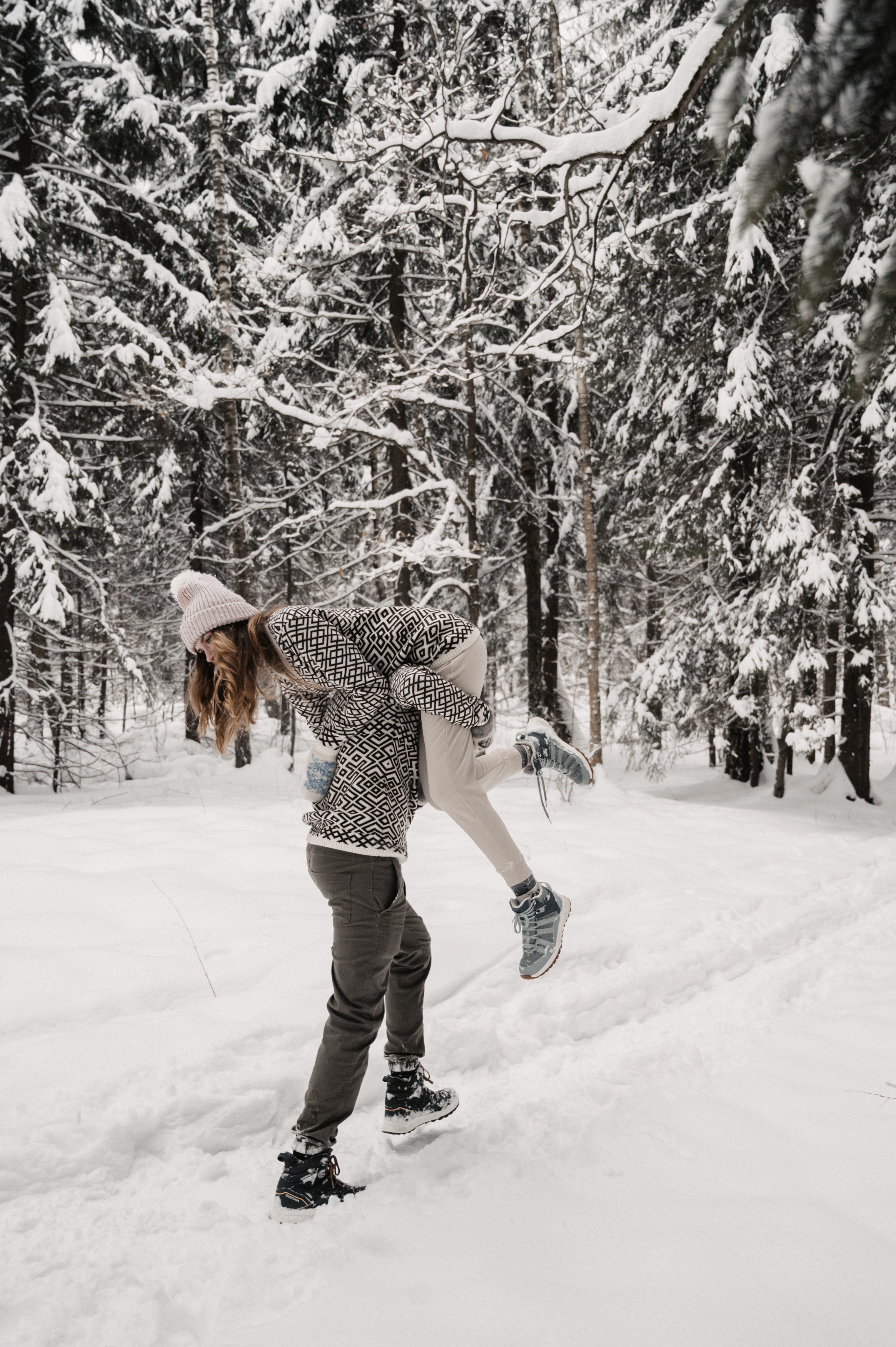 …. Свадебный фотограф Александр Давыдов