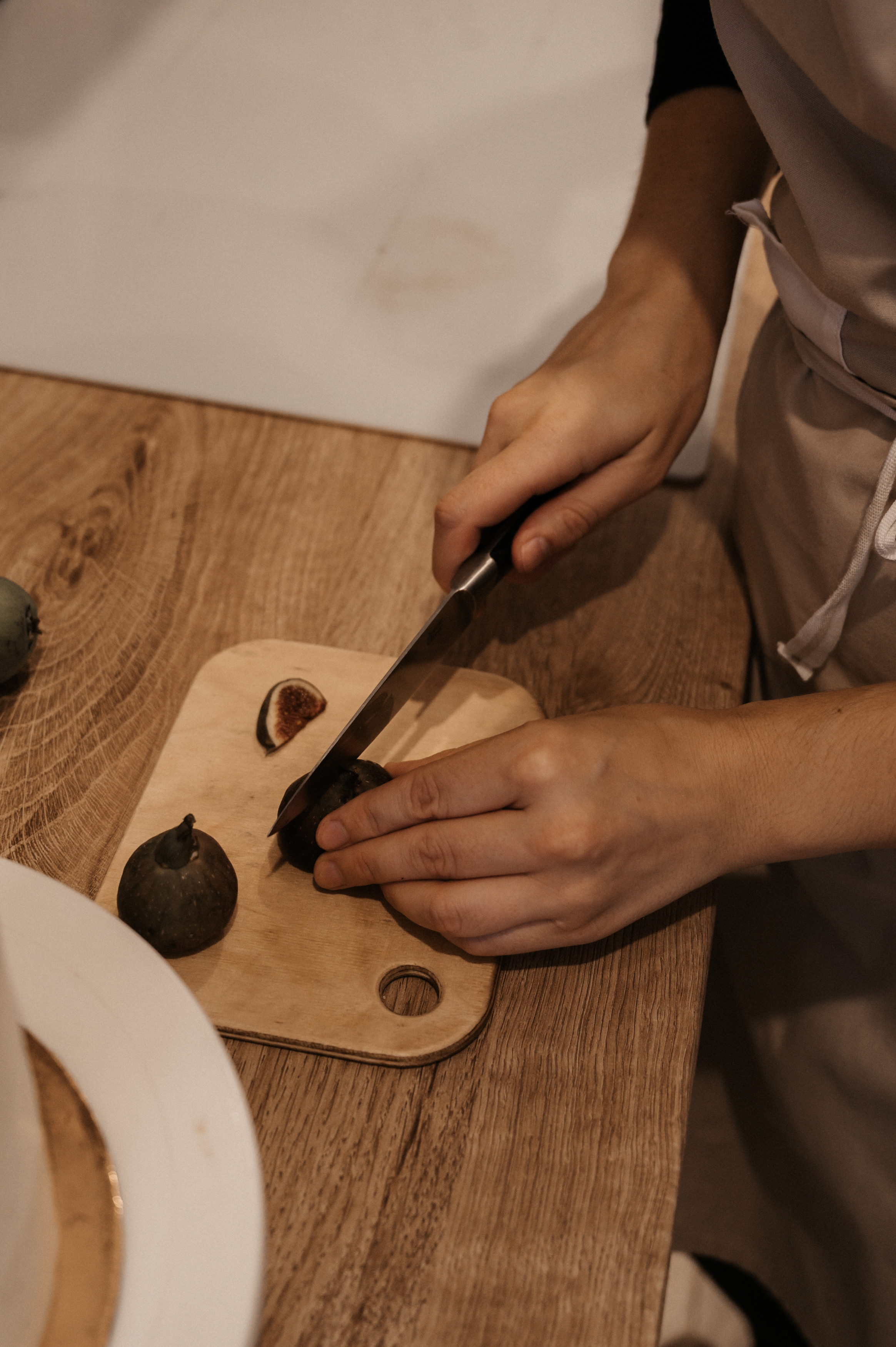 …. Свадебный фотограф Александр Давыдов