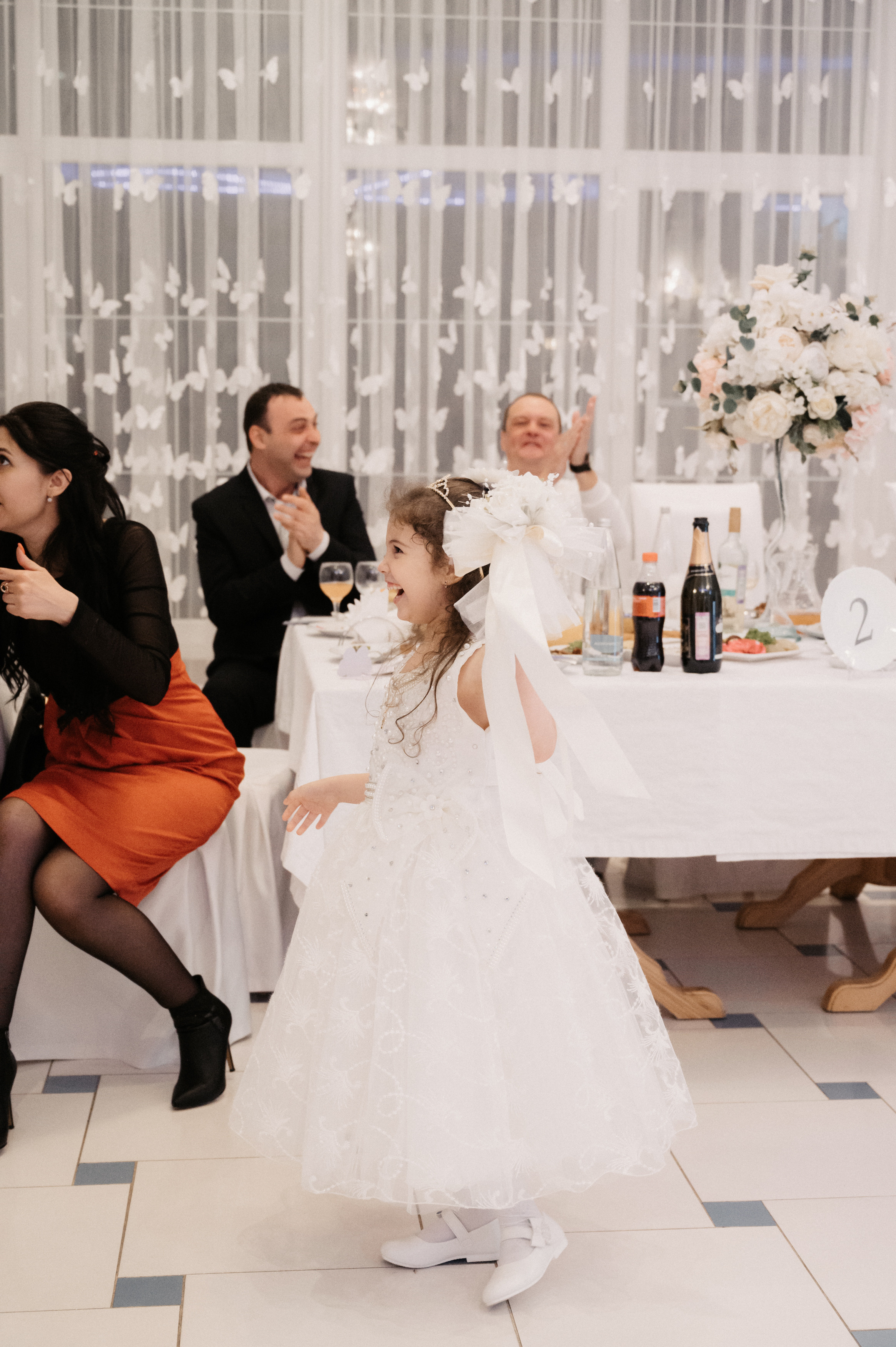 Дима и Яна. Свадебный фотограф Александр Давыдов