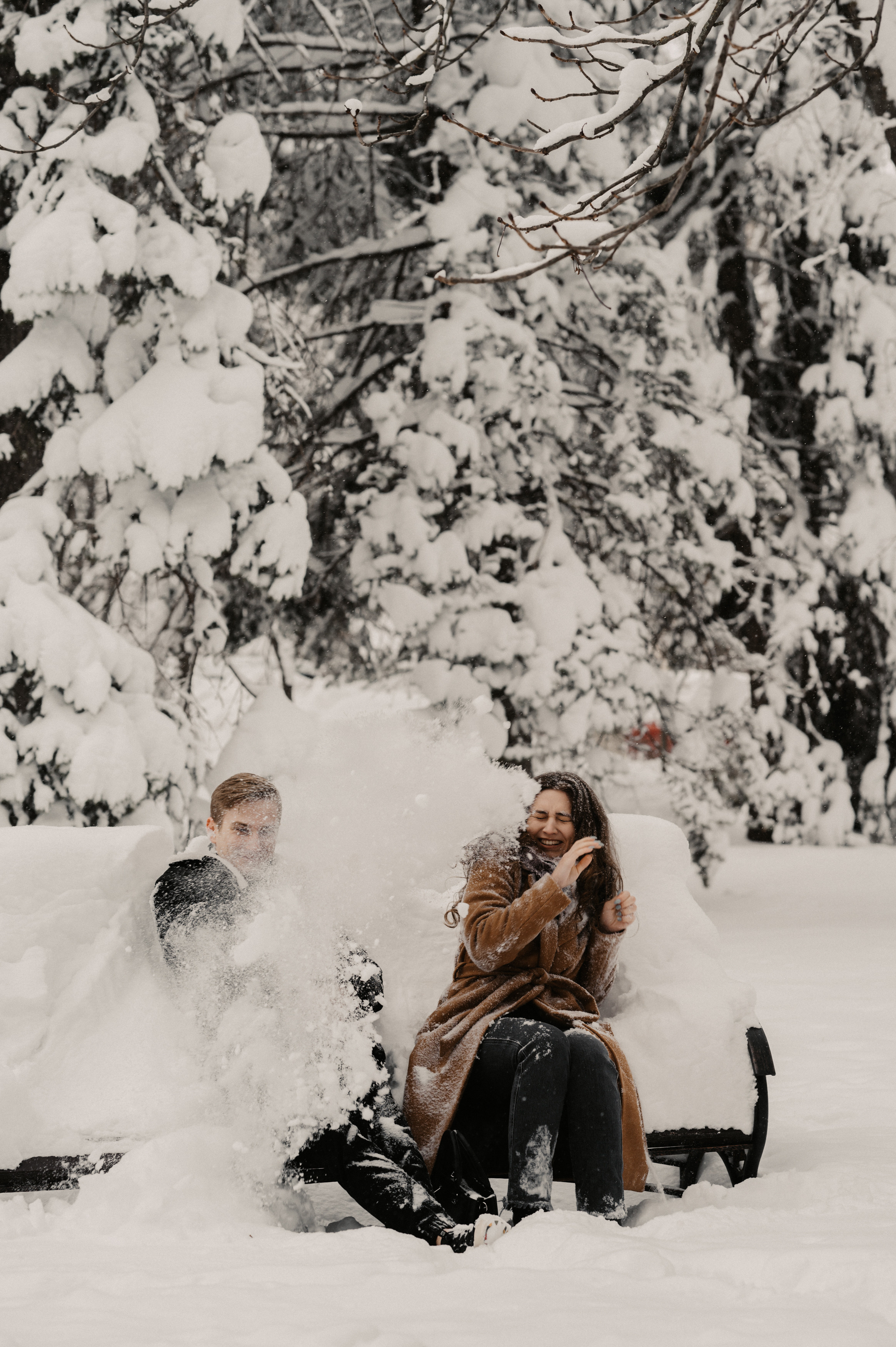 …. Свадебный фотограф Александр Давыдов