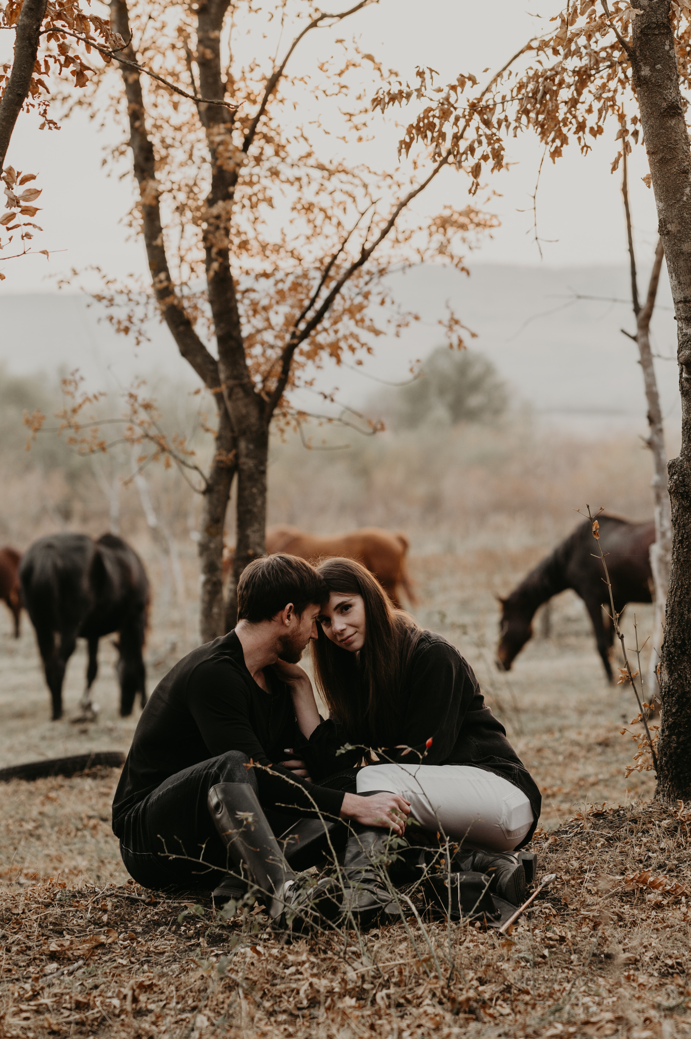 …. Свадебный фотограф Александр Давыдов