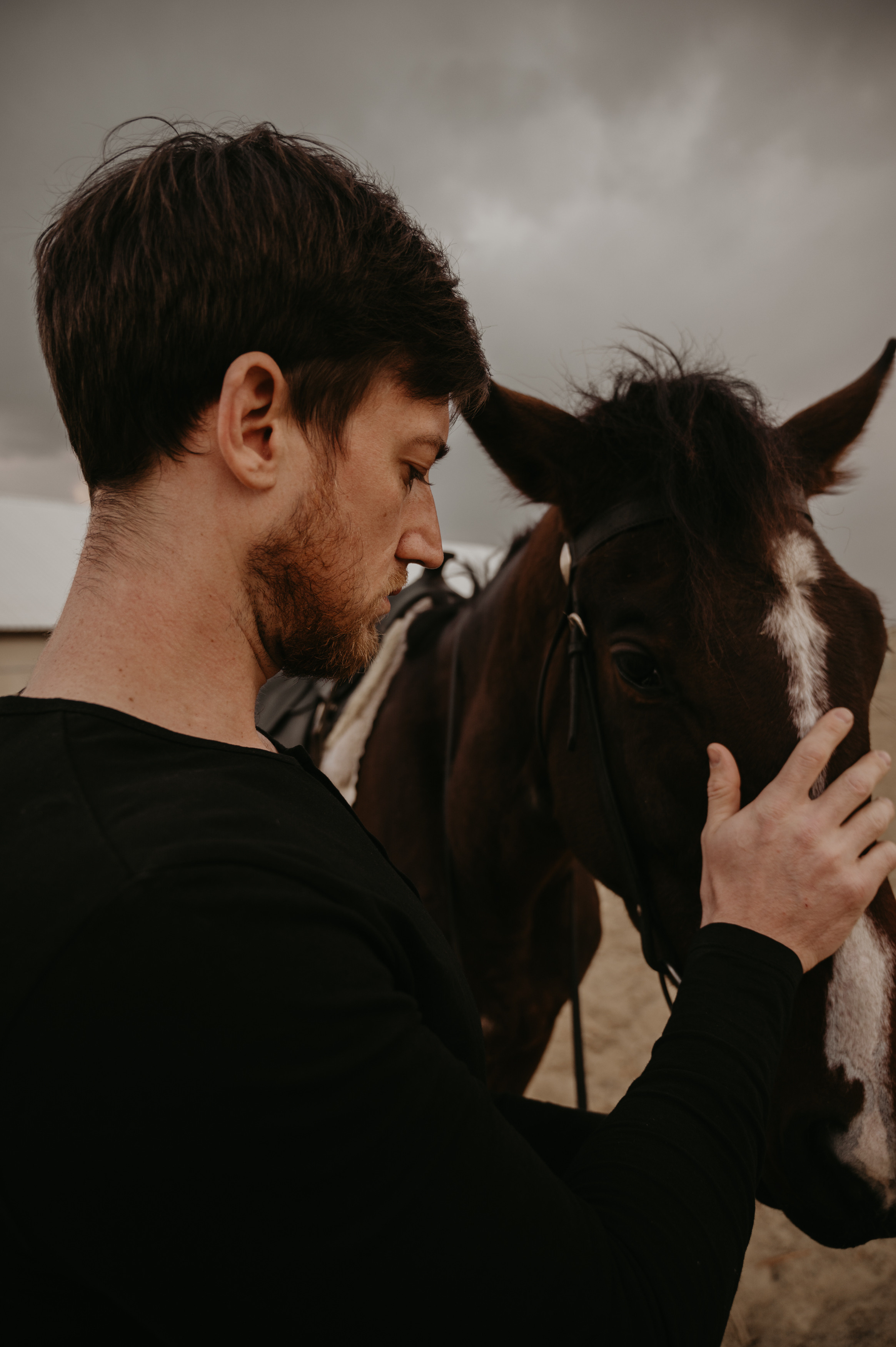 …. Свадебный фотограф Александр Давыдов