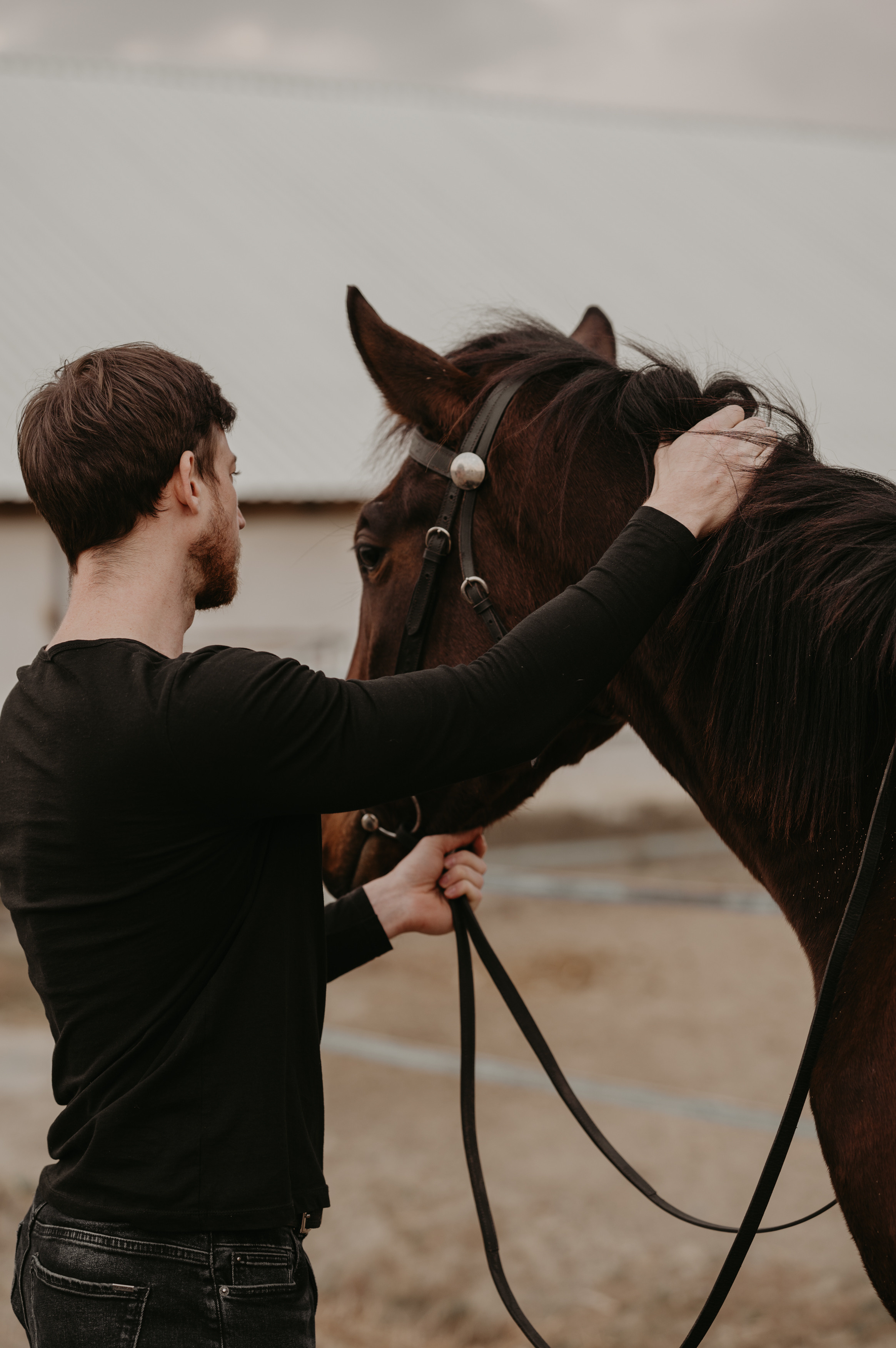 …. Свадебный фотограф Александр Давыдов