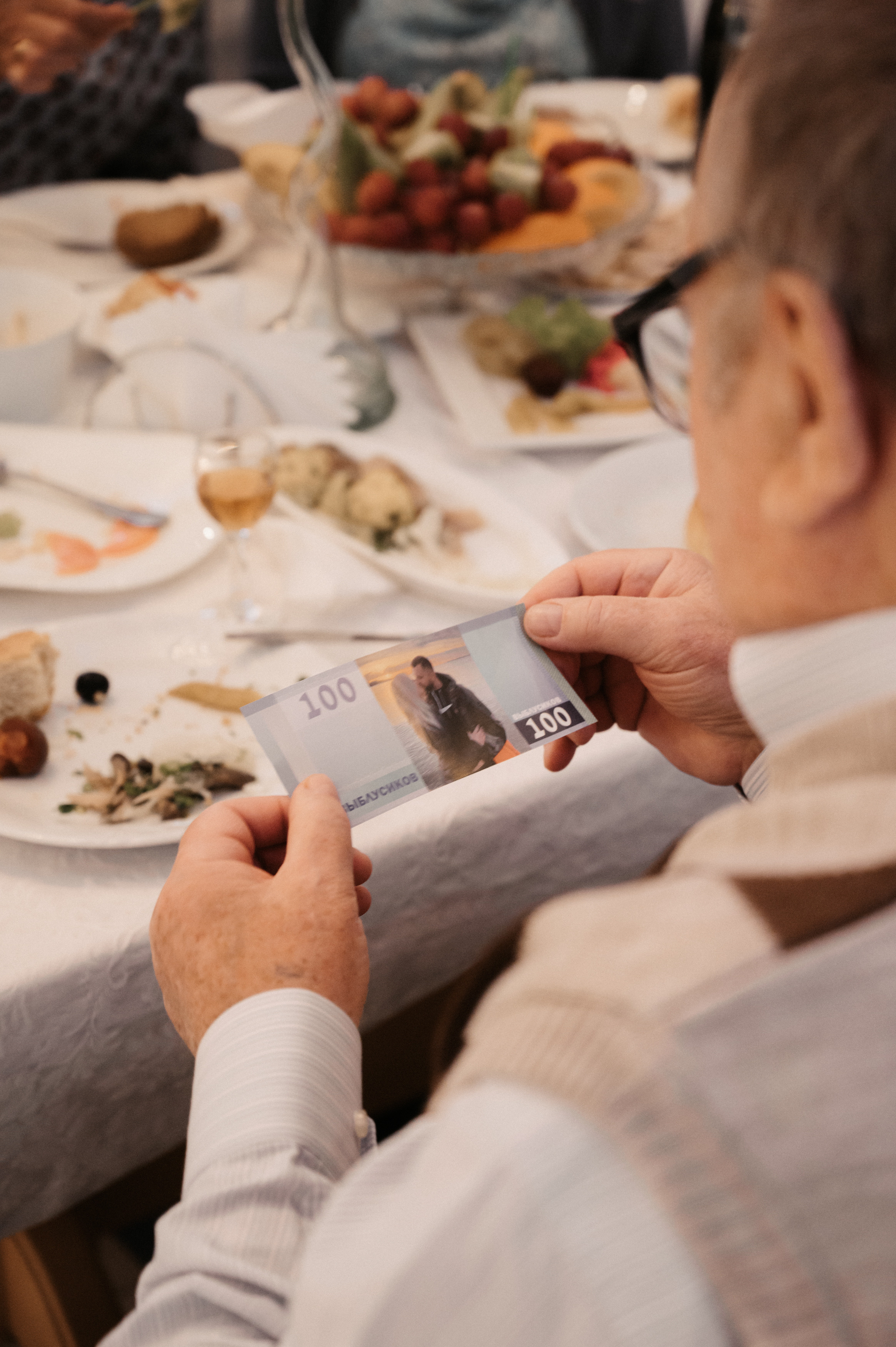 Дима и Яна. Свадебный фотограф Александр Давыдов