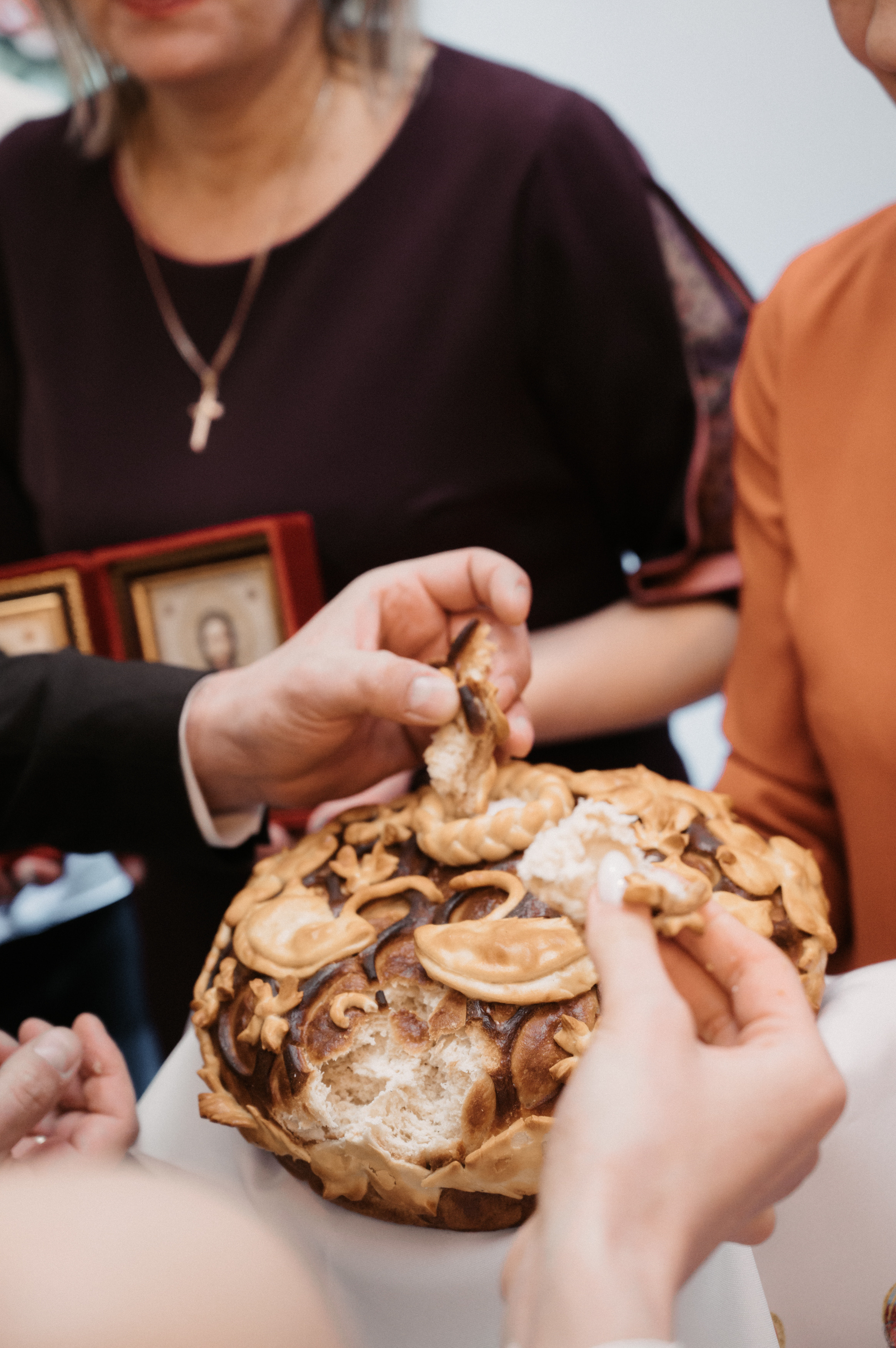 Дима и Яна. Свадебный фотограф Александр Давыдов