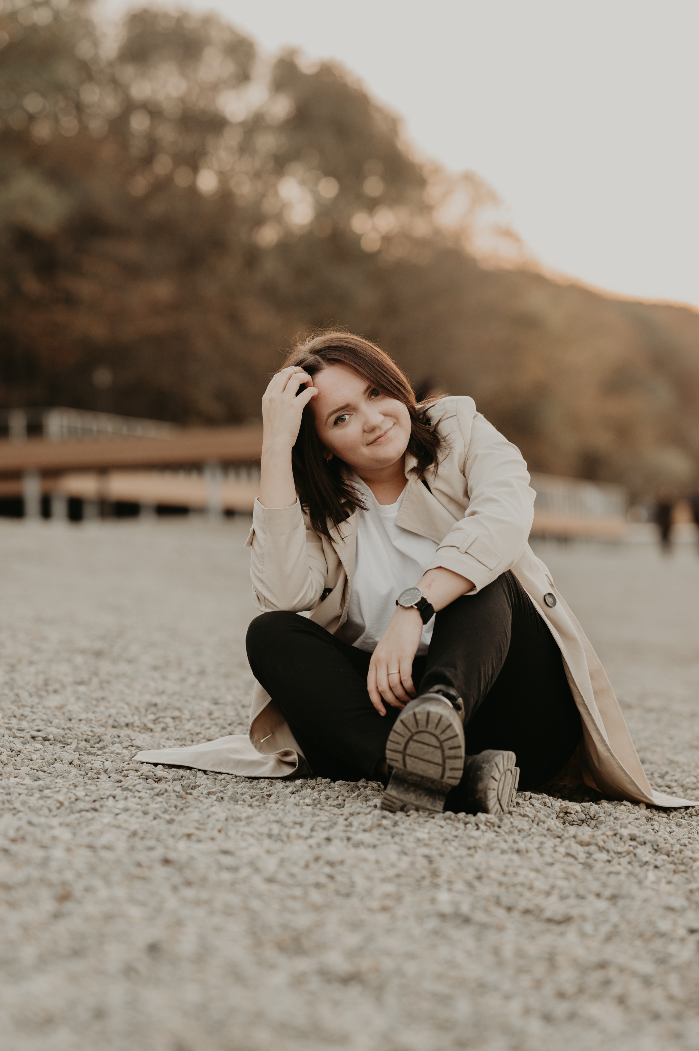 …. Свадебный фотограф Александр Давыдов