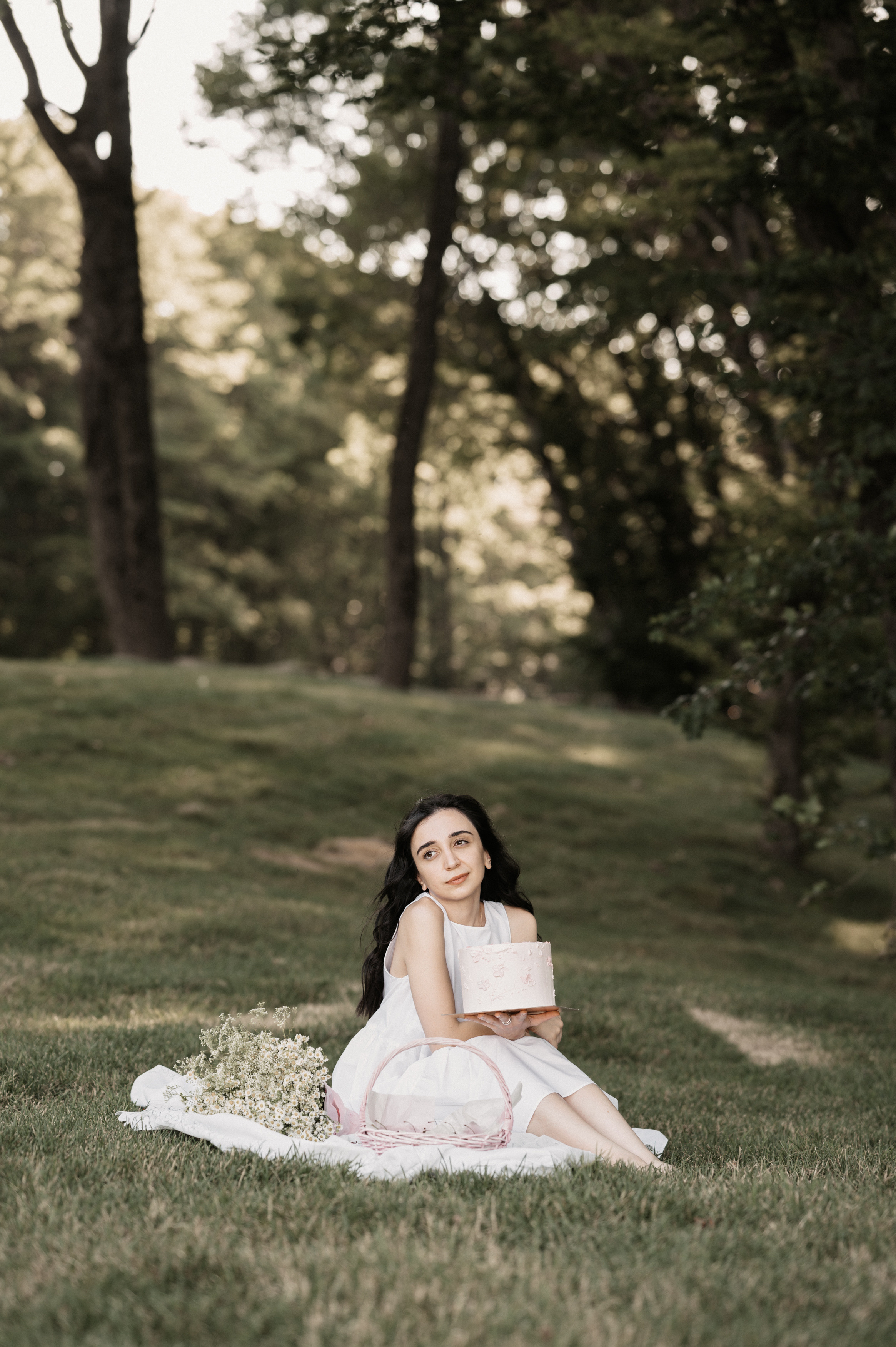 …. Свадебный фотограф Александр Давыдов