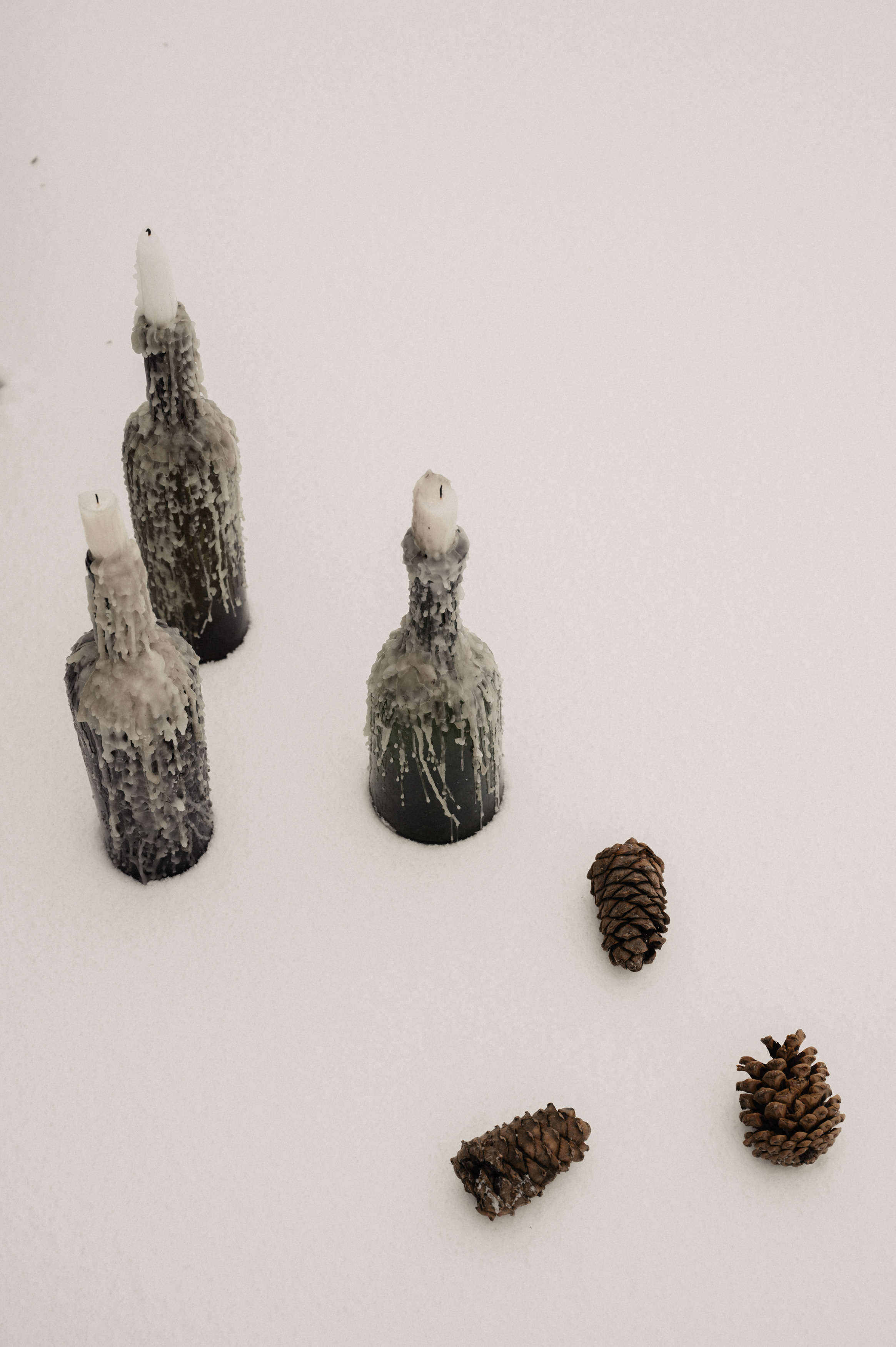 Для двоих. Свадебный фотограф Александр Давыдов