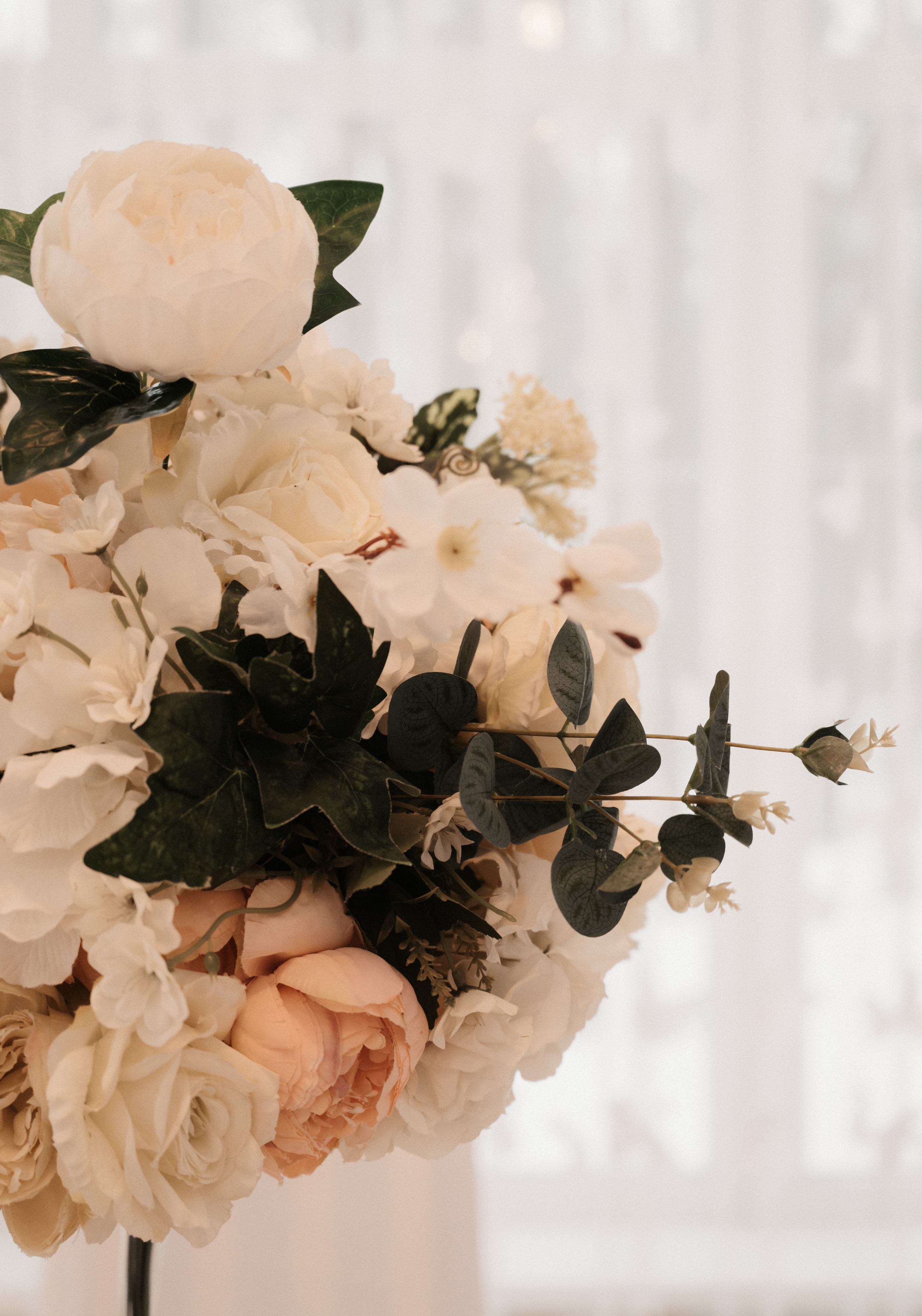 Дима и Яна. Свадебный фотограф Александр Давыдов