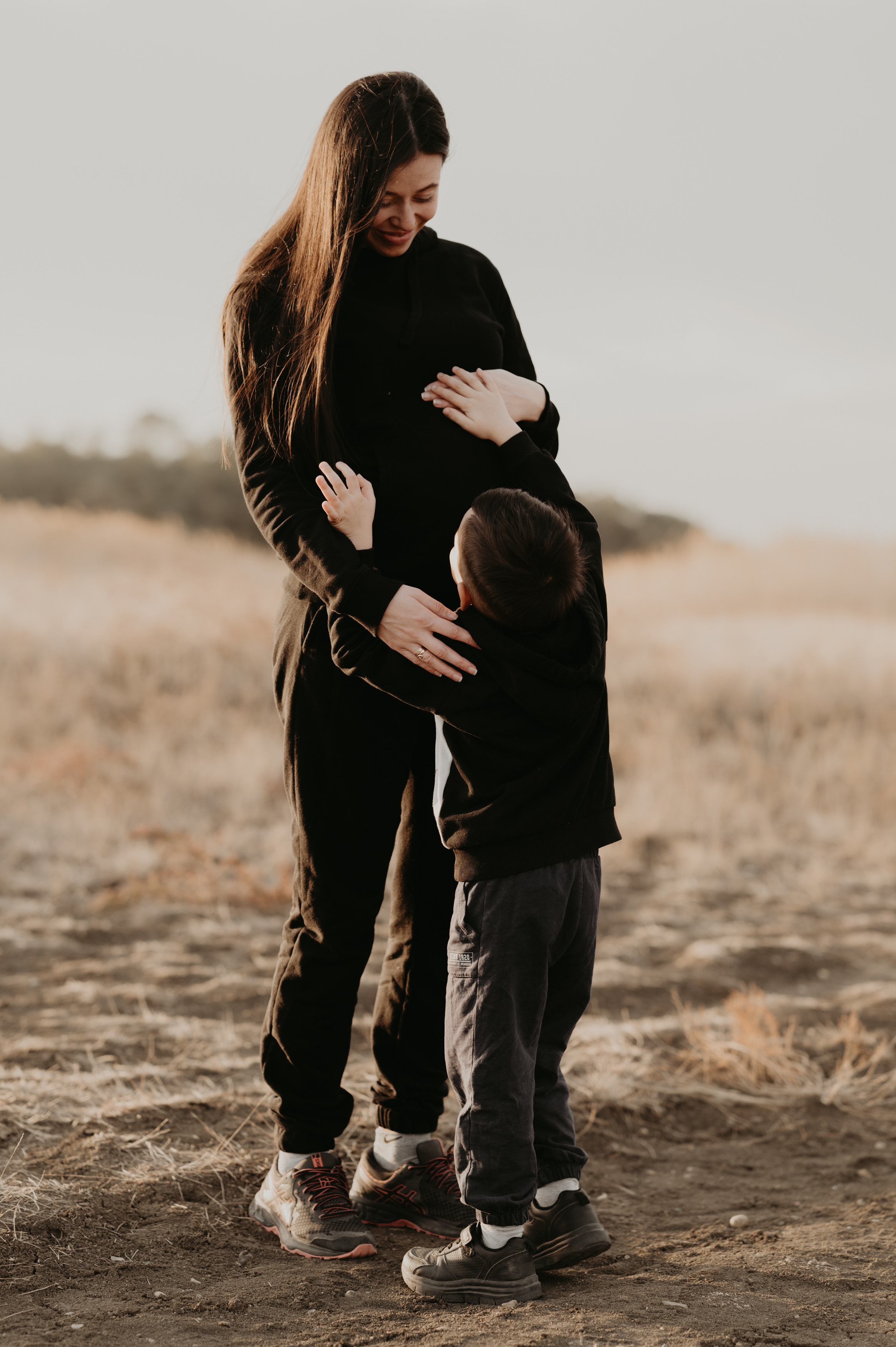 …. Свадебный фотограф Александр Давыдов