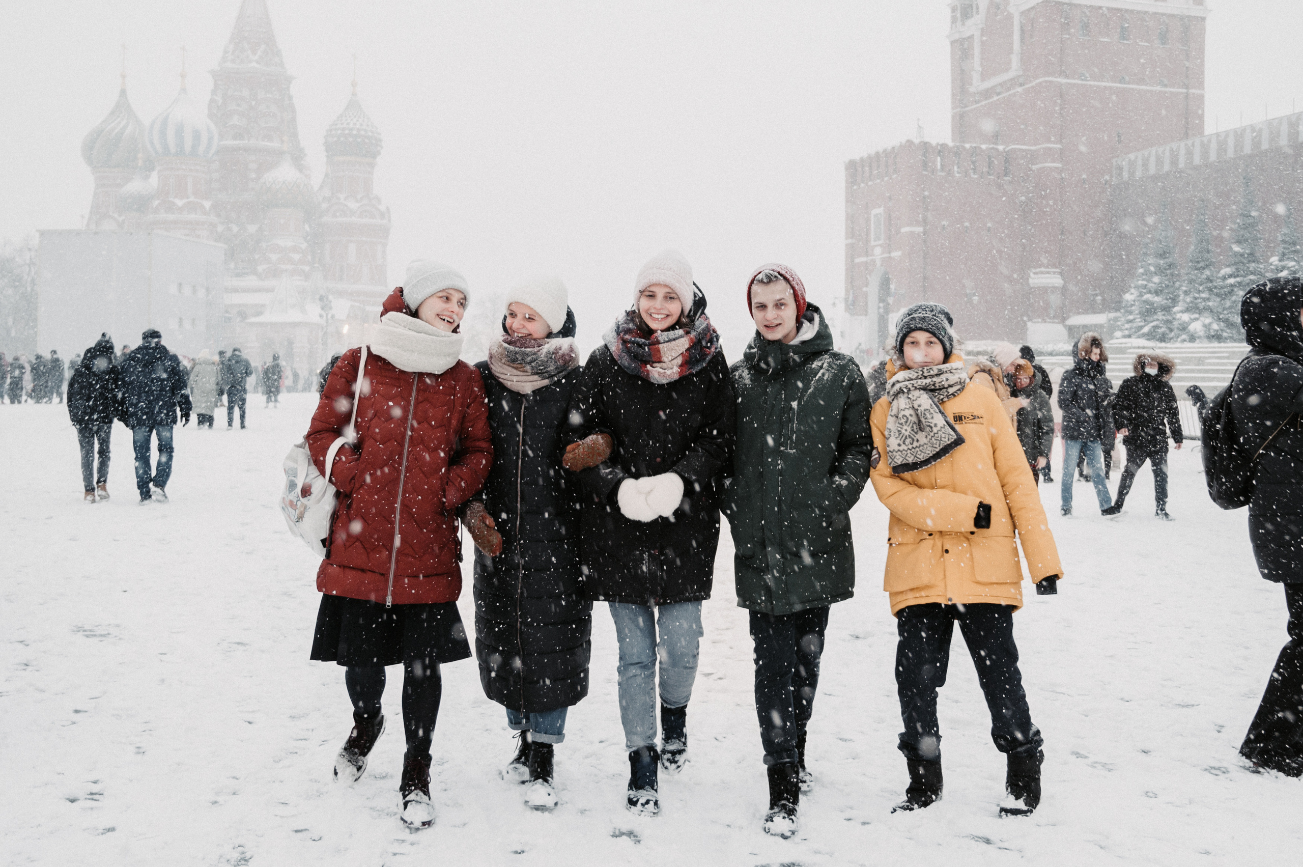 …. Свадебный фотограф Александр Давыдов