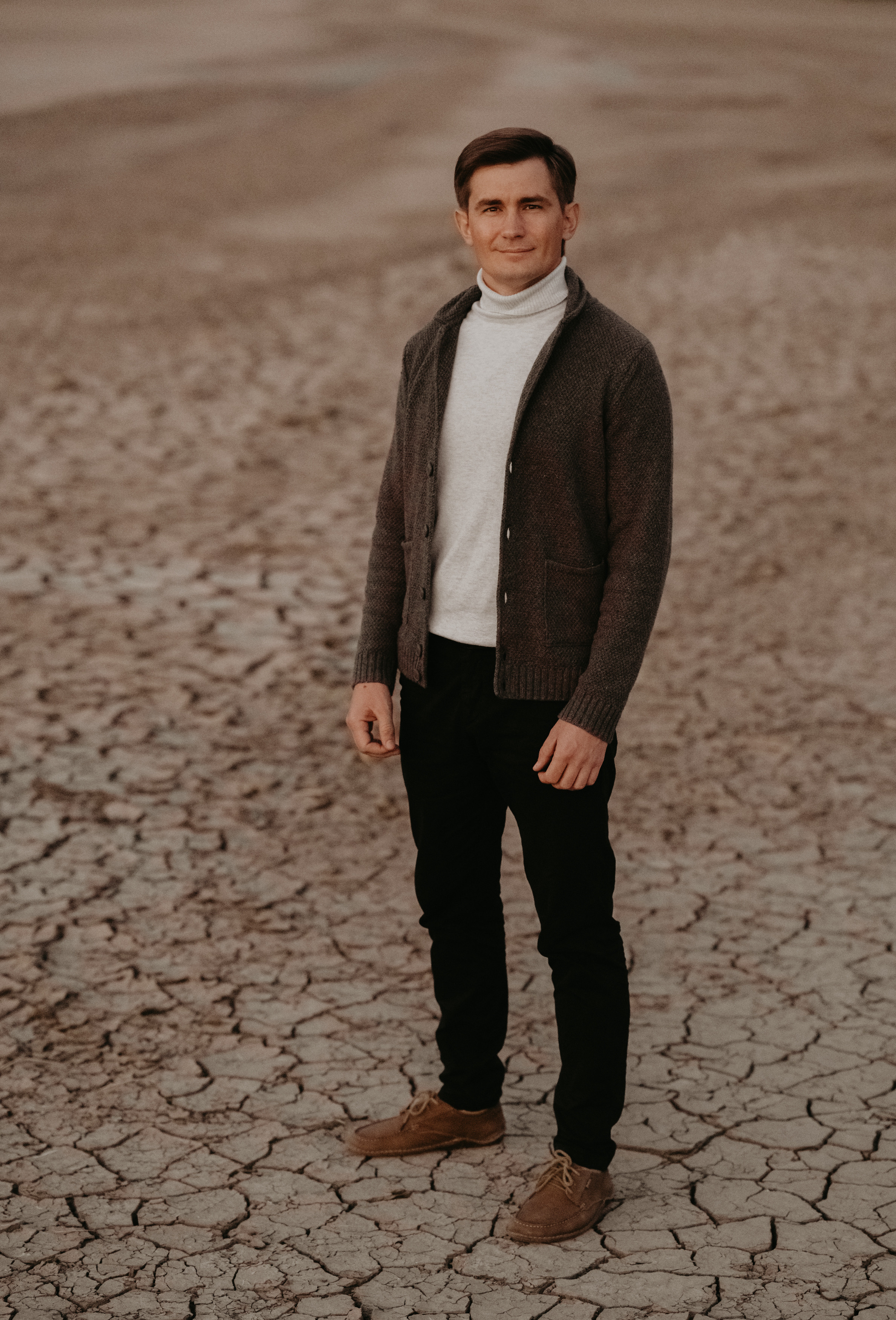 …. Свадебный фотограф Александр Давыдов