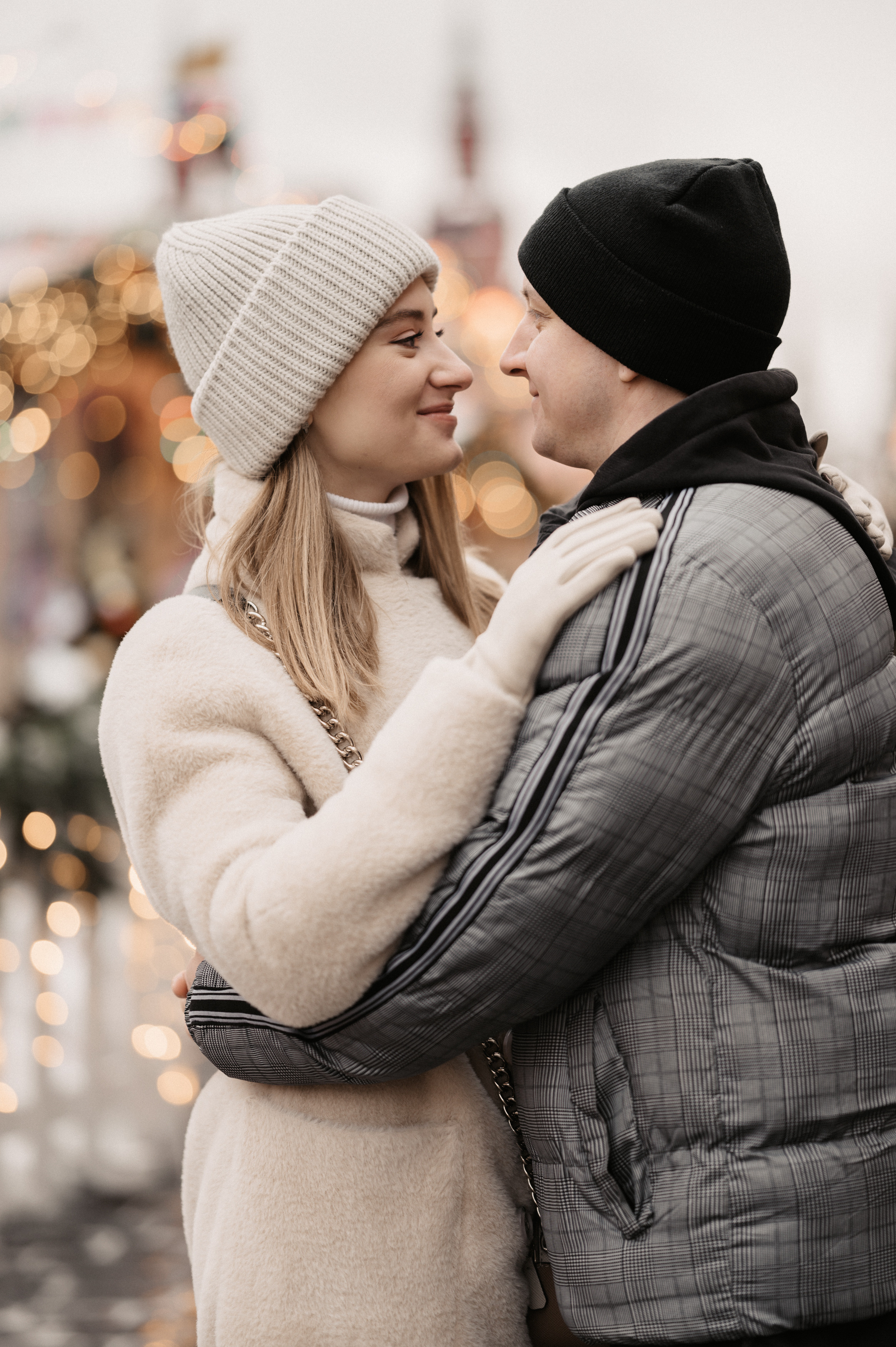 …. Свадебный фотограф Александр Давыдов