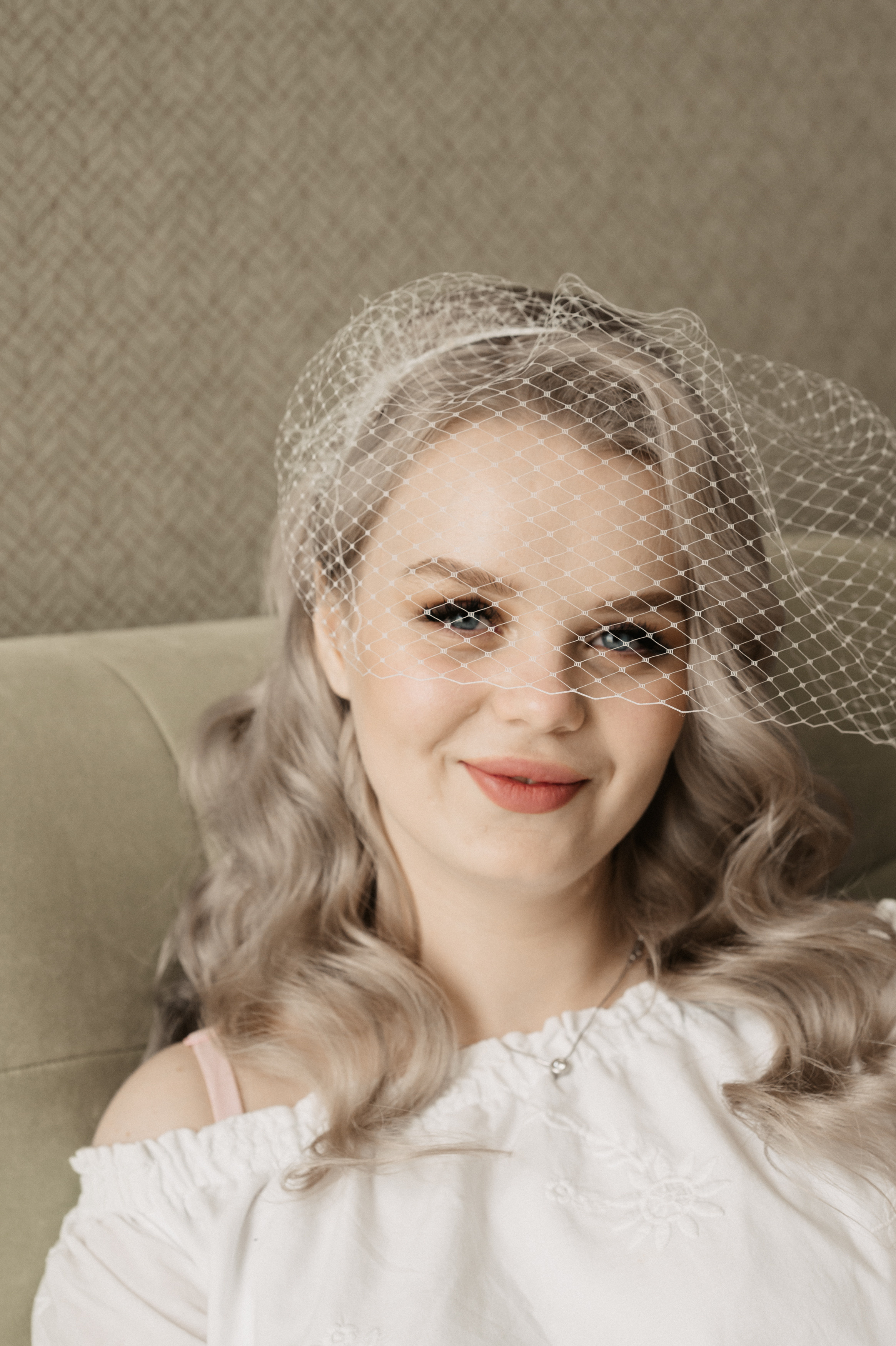 Жить в кайф. Свадебный фотограф Александр Давыдов