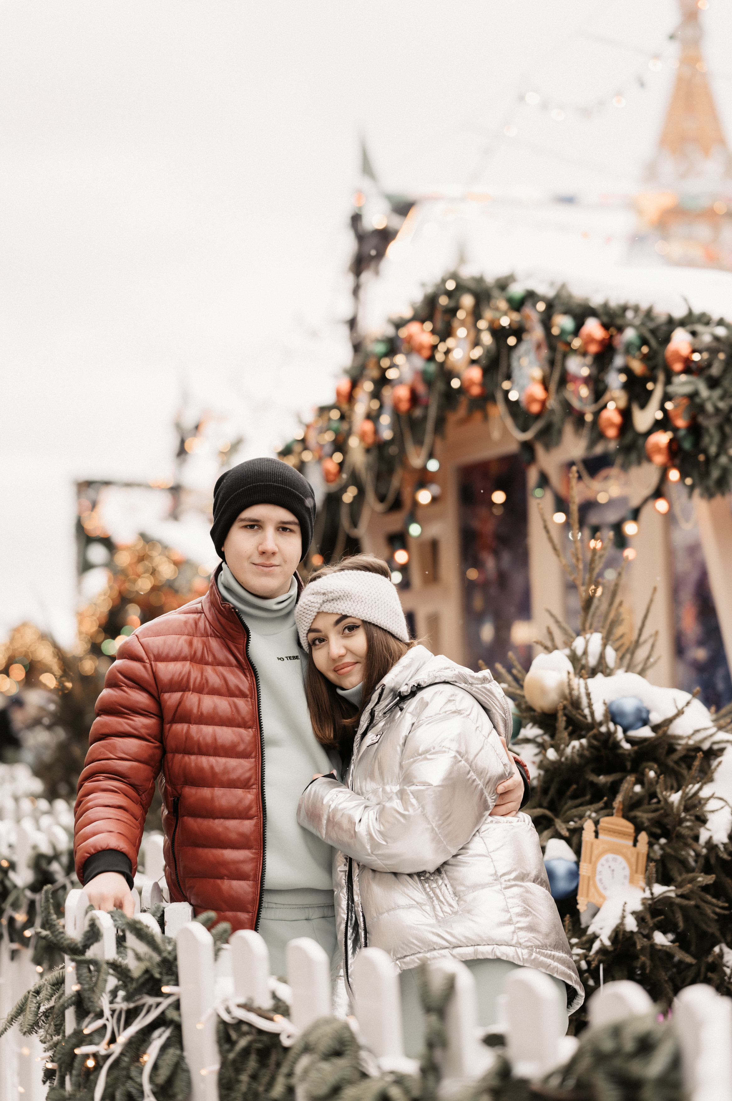 …. Свадебный фотограф Александр Давыдов