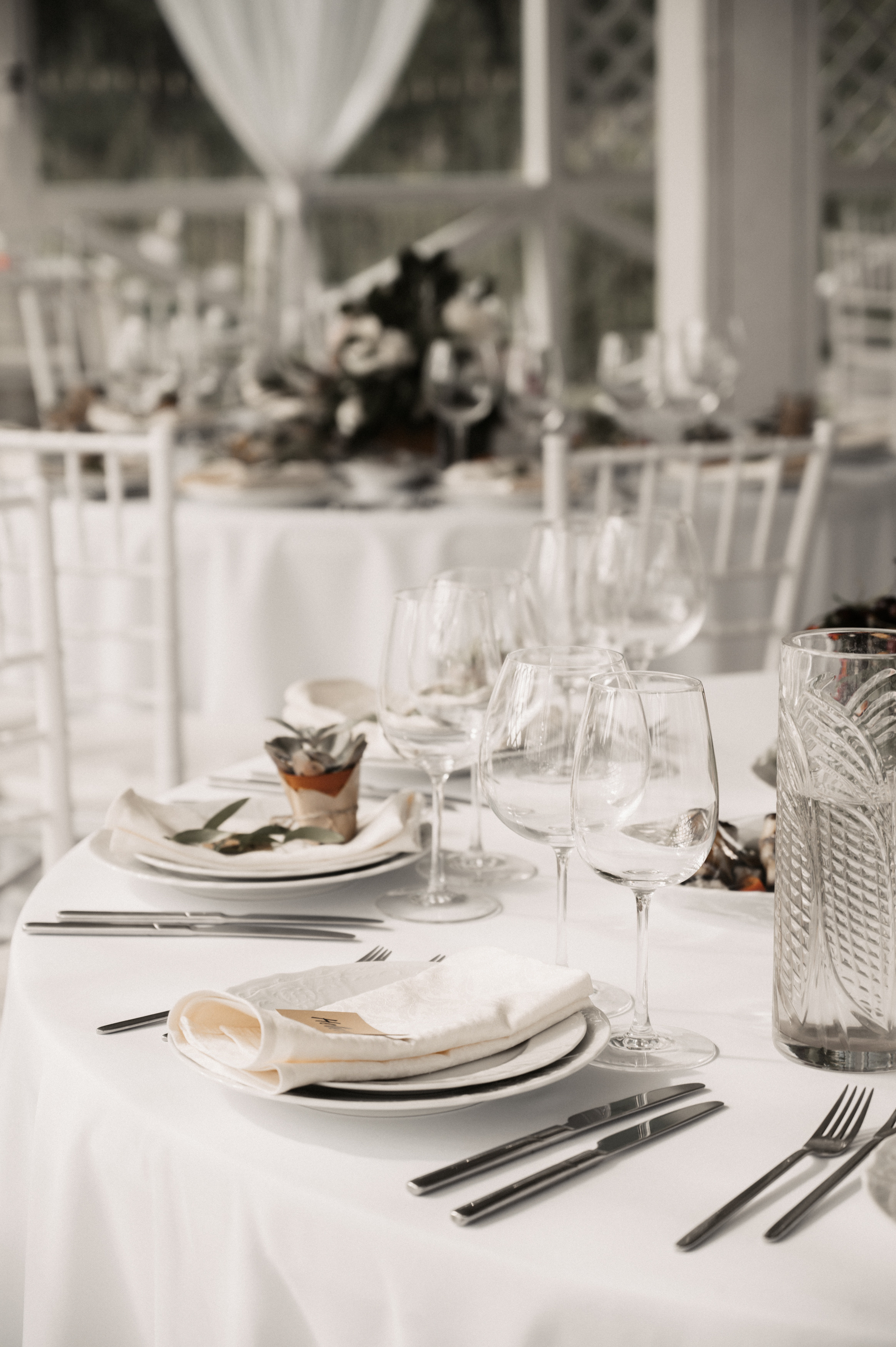 Счастье у озера. Свадебный фотограф Александр Давыдов