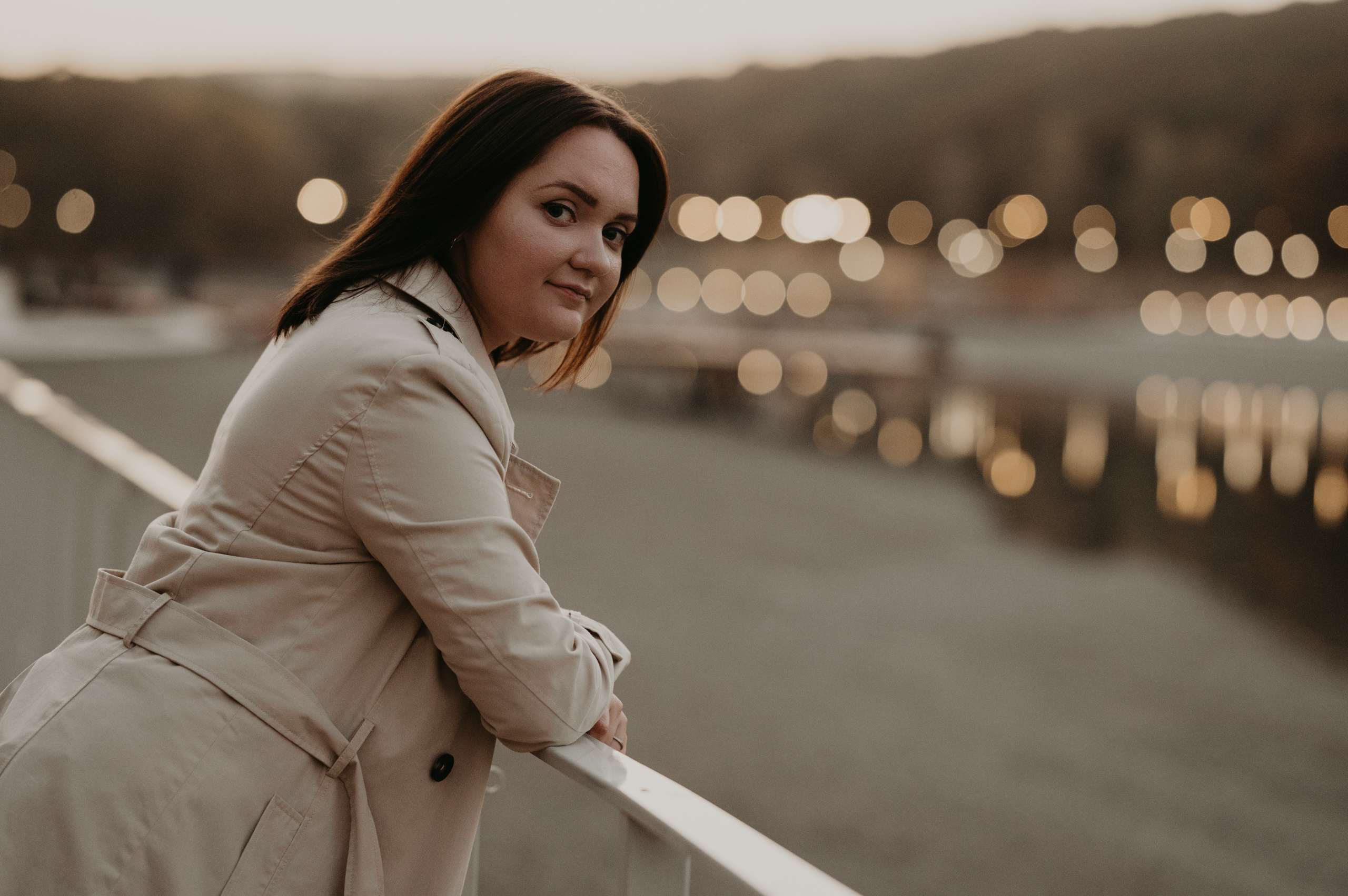 …. Свадебный фотограф Александр Давыдов