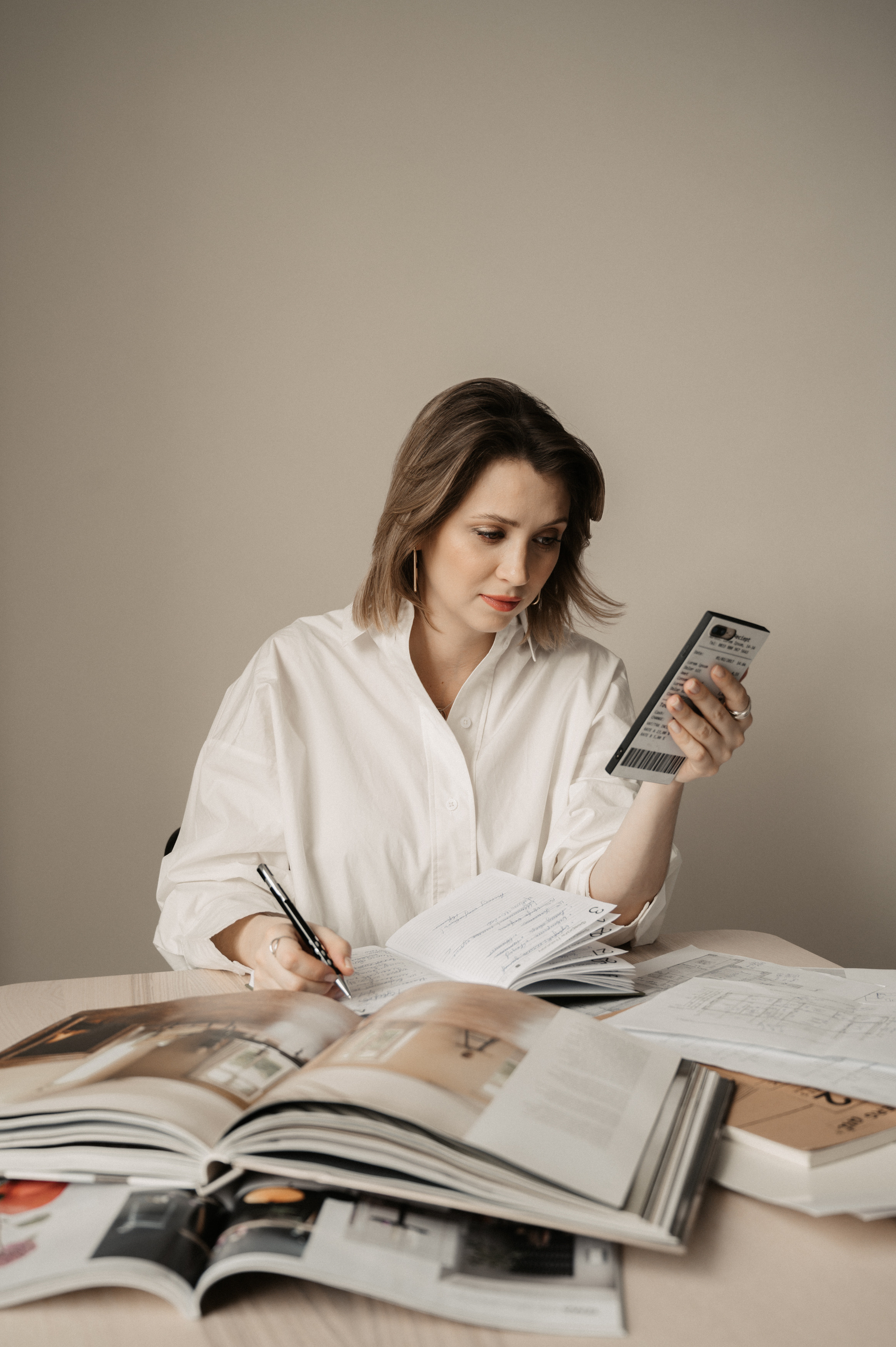 …. Свадебный фотограф Александр Давыдов