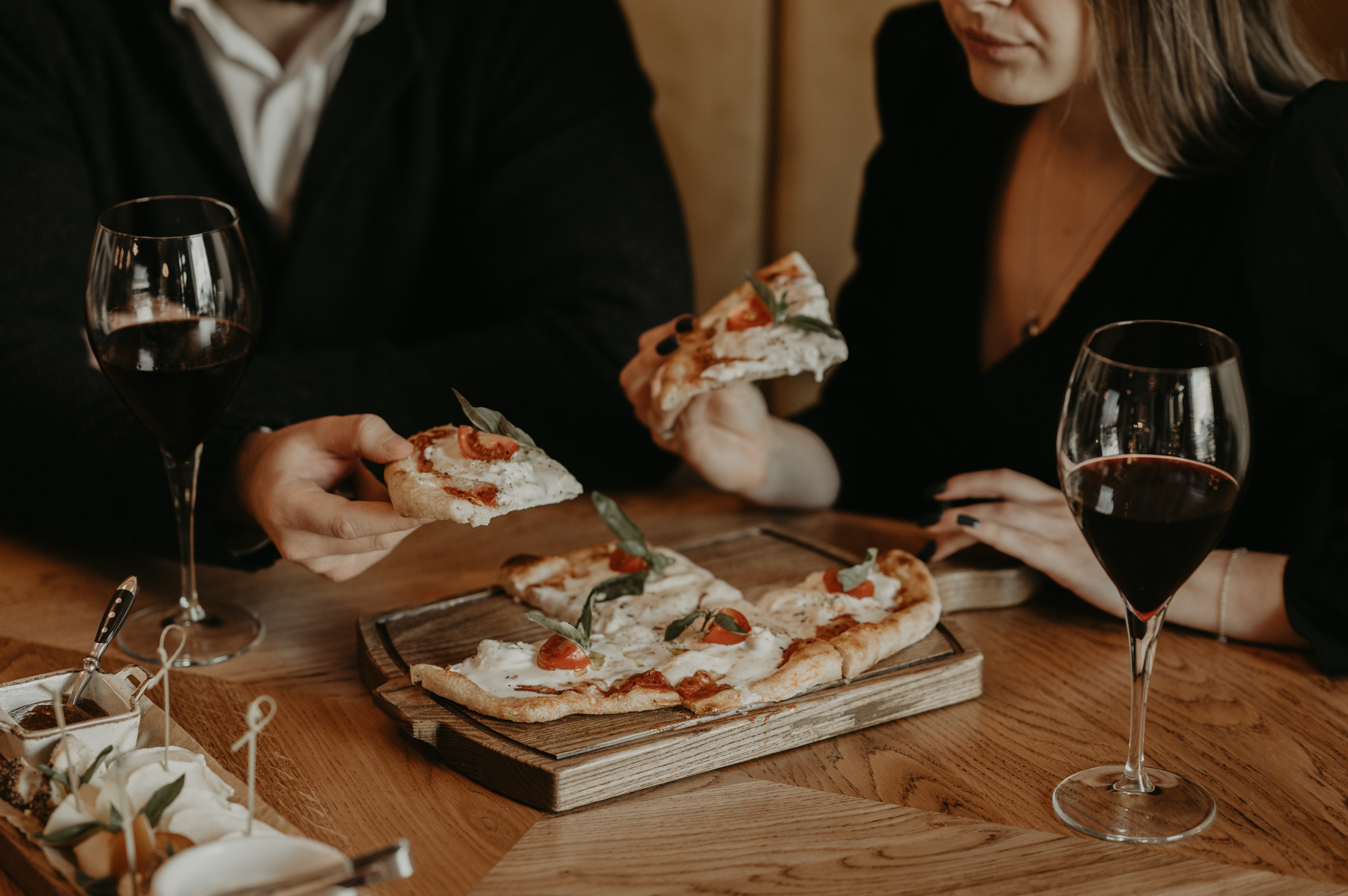 …. Свадебный фотограф Александр Давыдов