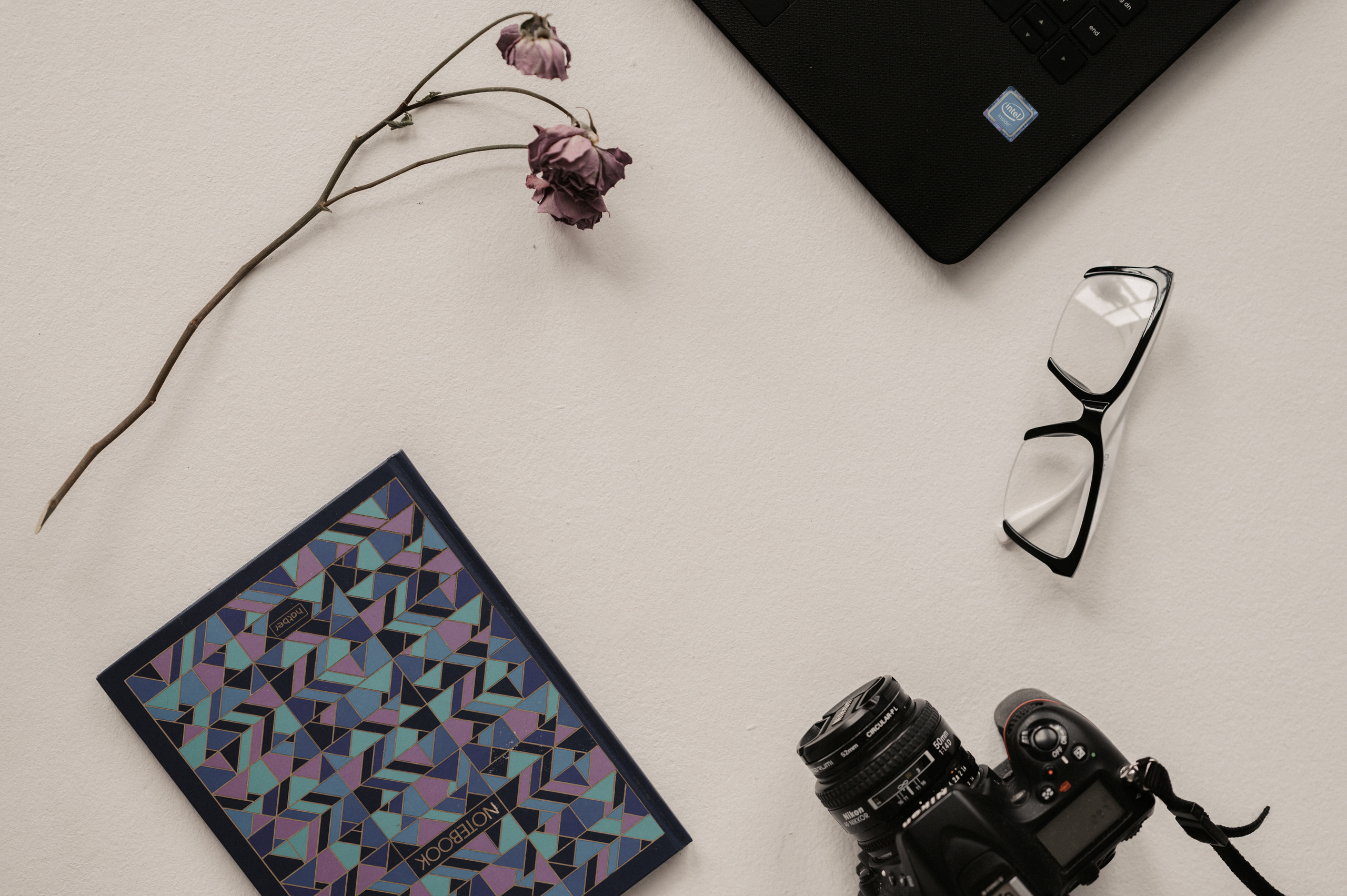 …. Свадебный фотограф Александр Давыдов