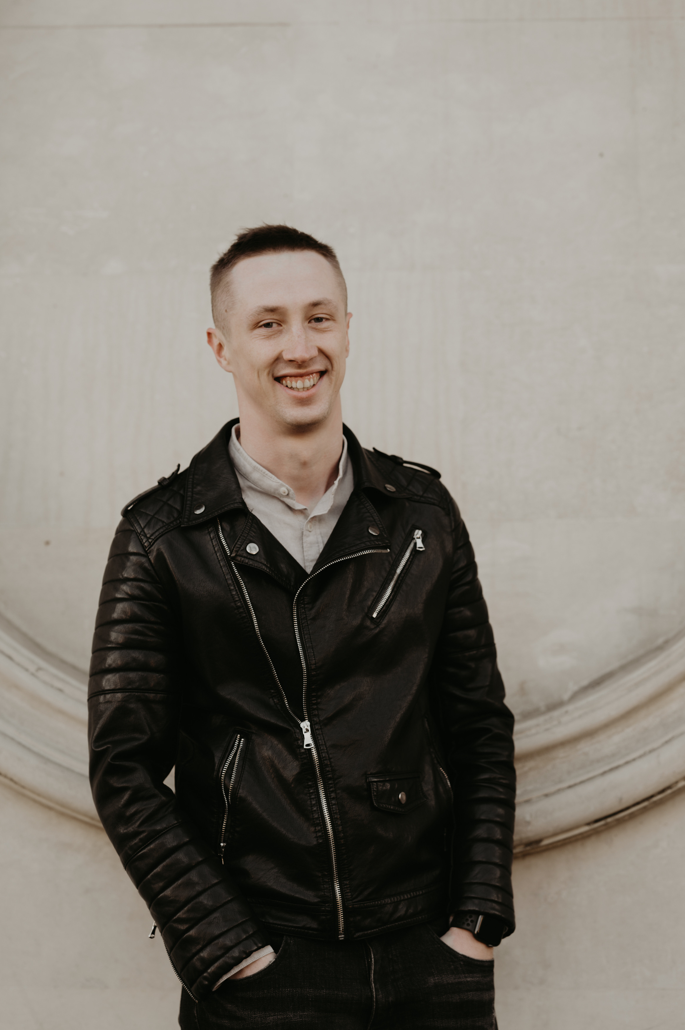 …. Свадебный фотограф Александр Давыдов