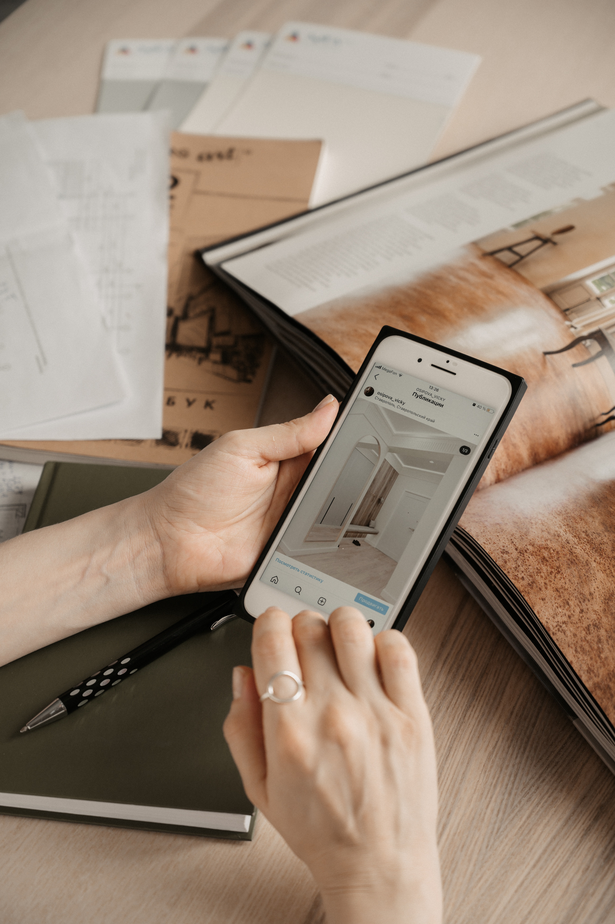 …. Свадебный фотограф Александр Давыдов