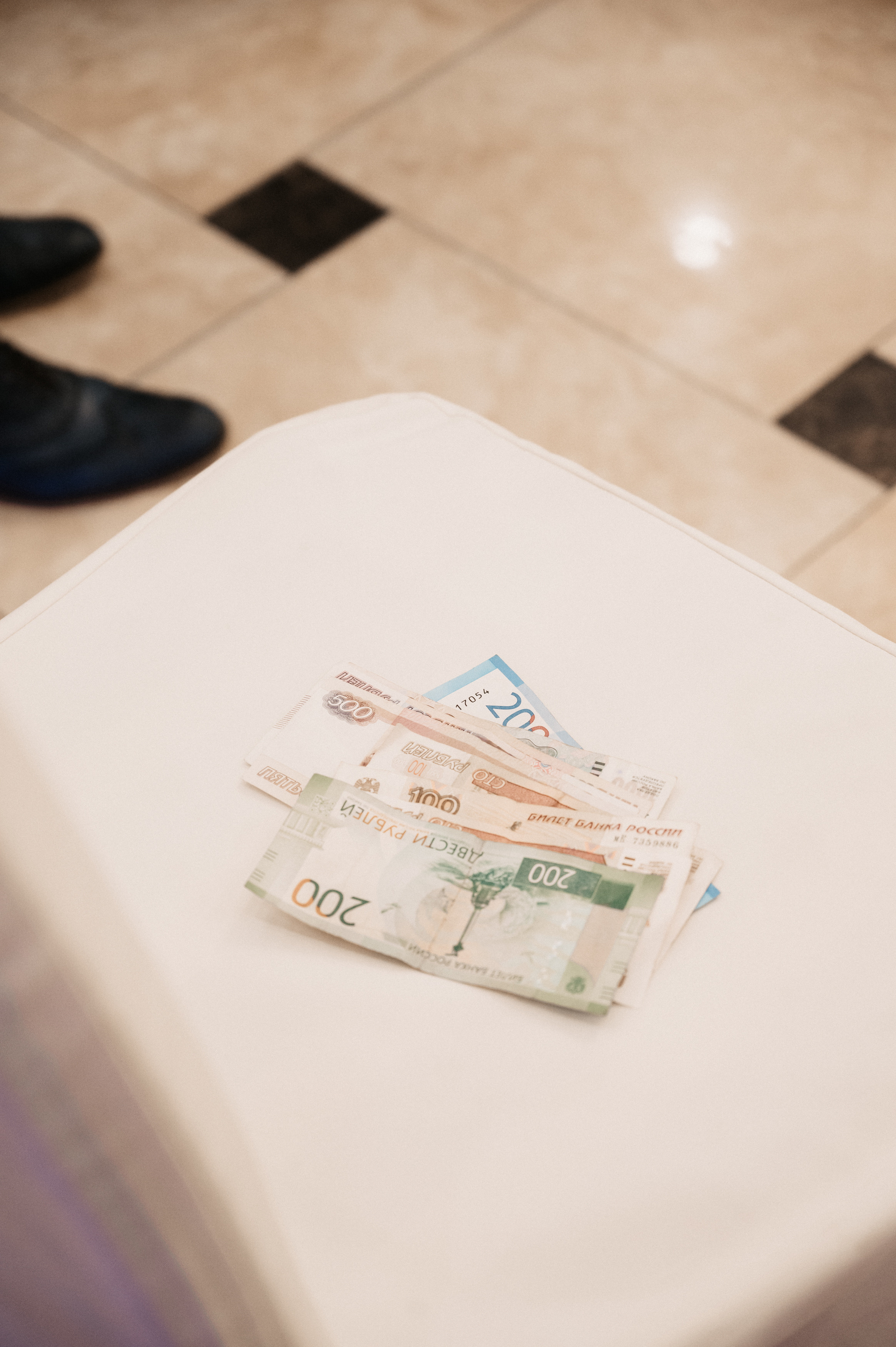 Жить в кайф. Свадебный фотограф Александр Давыдов