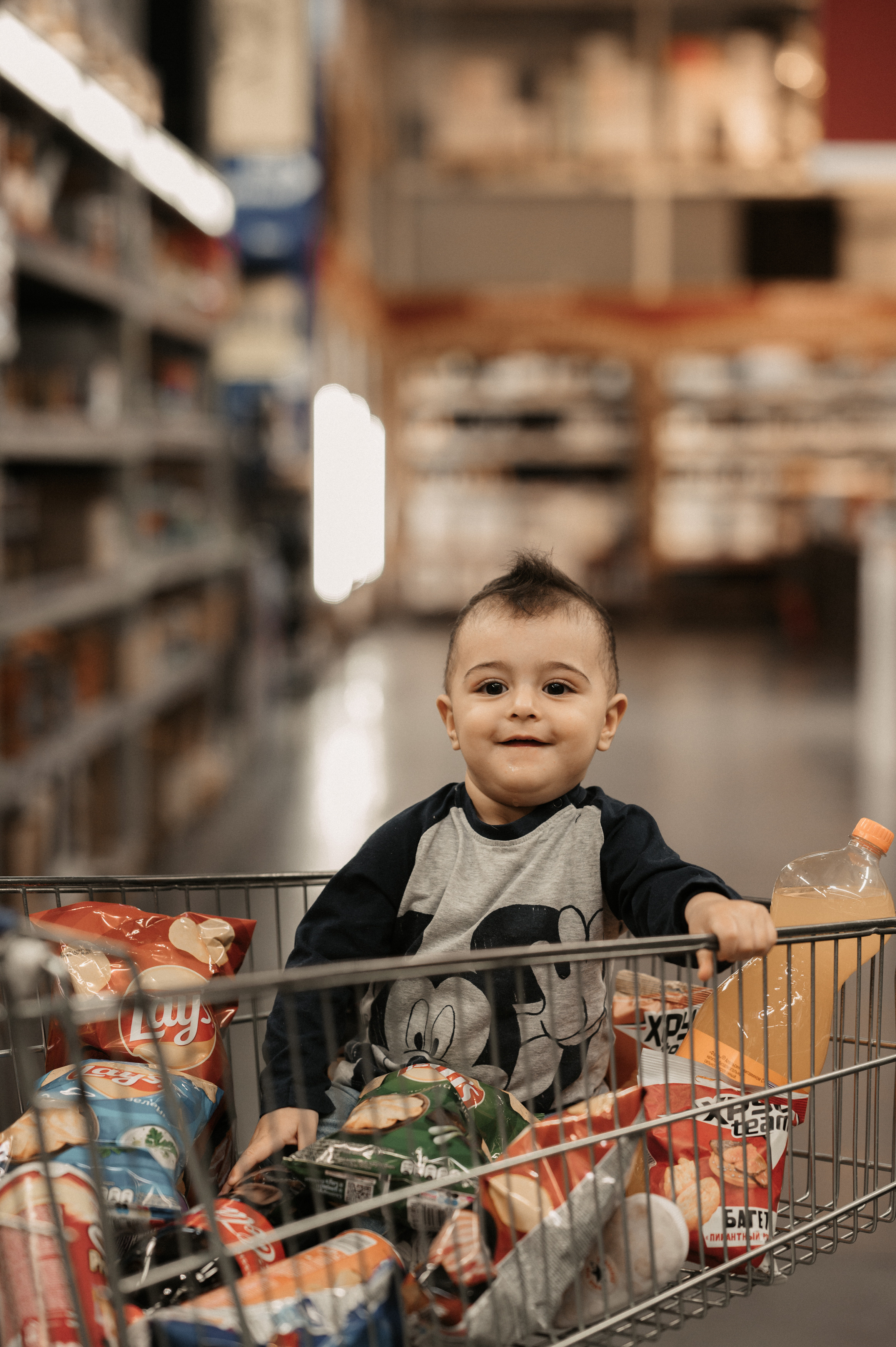 …. Свадебный фотограф Александр Давыдов