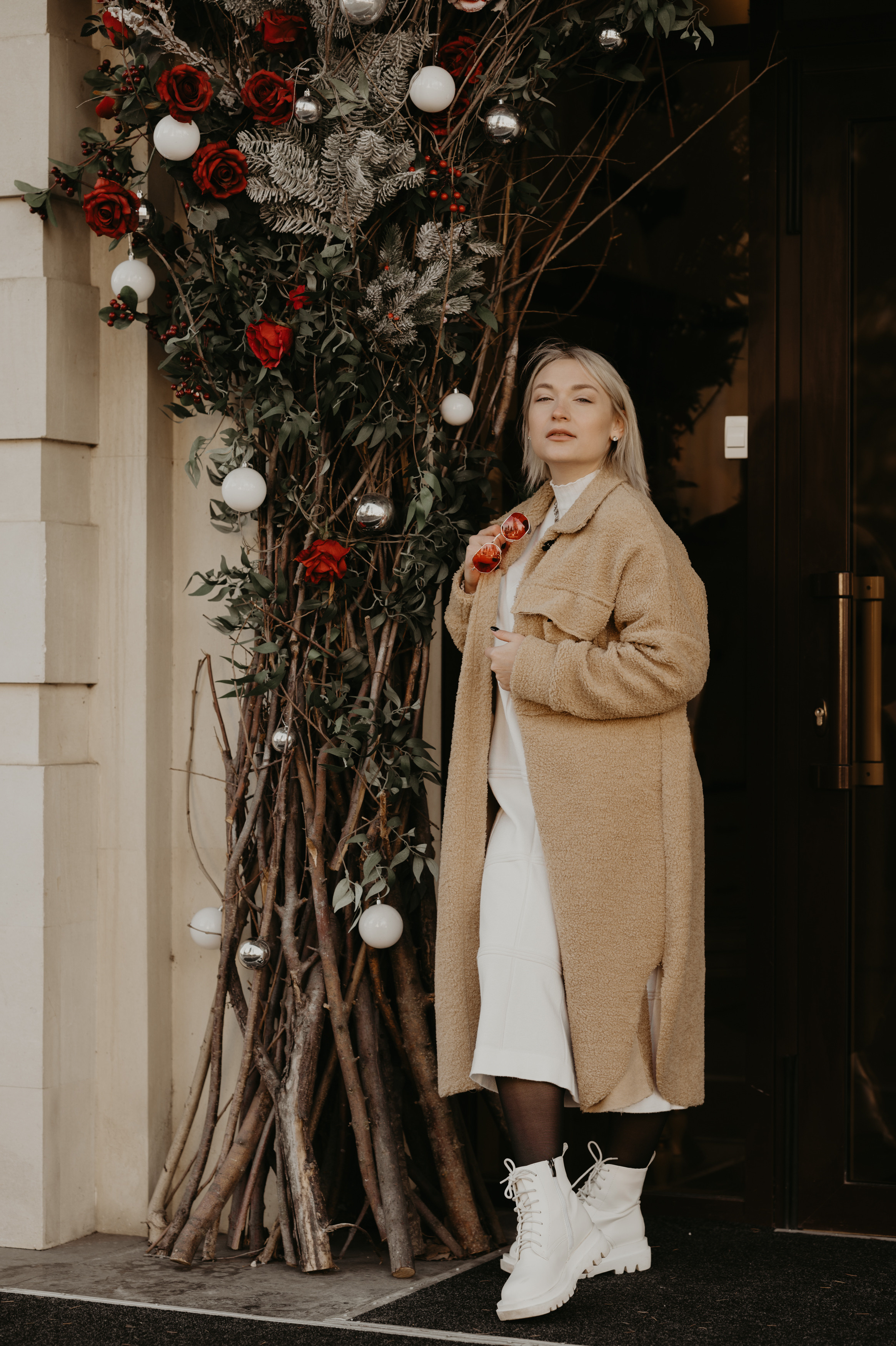 …. Свадебный фотограф Александр Давыдов